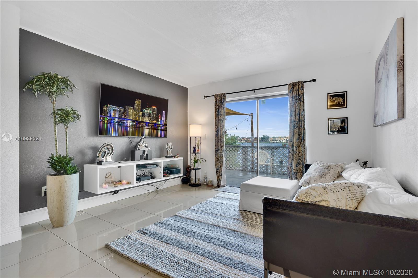5701 West 28th Avenue, Unit 5701 Hialeah, FL 33016 - Photo 6 of 28