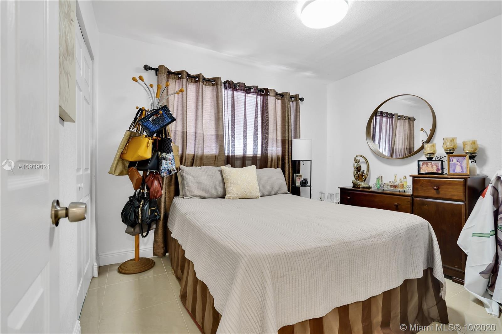 5701 West 28th Avenue, Unit 5701 Hialeah, FL 33016 - Photo 8 of 28