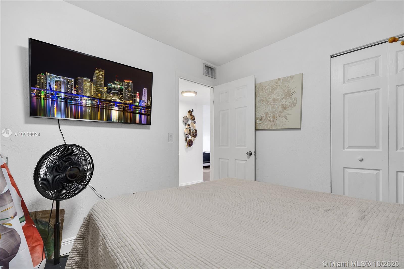 5701 West 28th Avenue, Unit 5701 Hialeah, FL 33016 - Photo 9 of 28