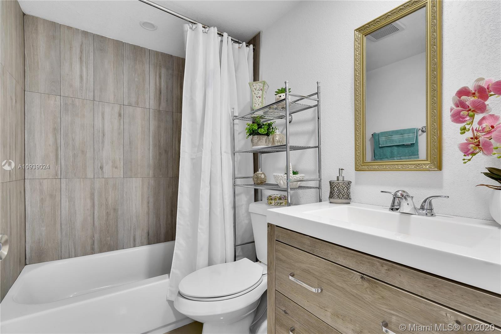 5701 West 28th Avenue, Unit 5701 Hialeah, FL 33016 - Photo 10 of 28