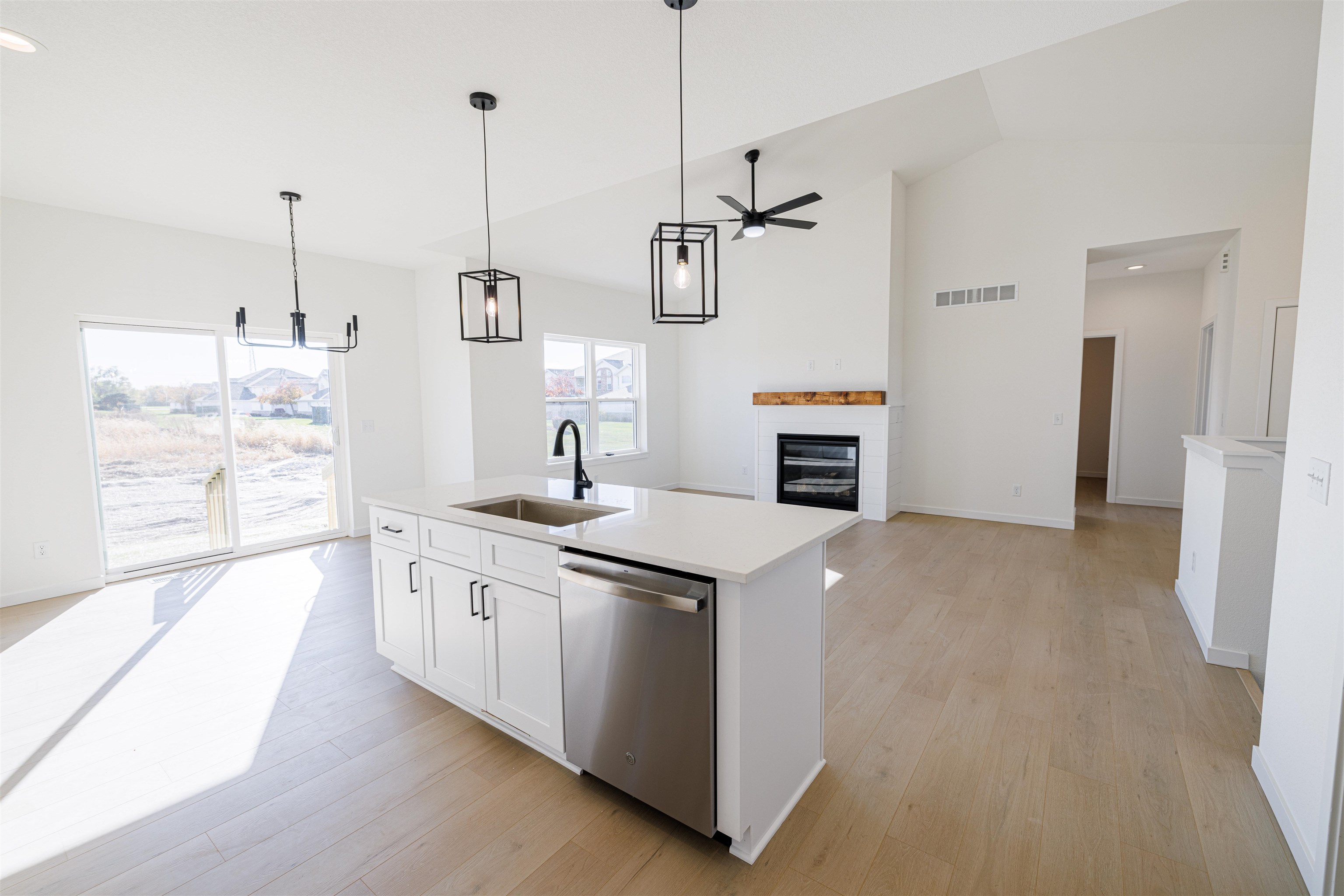 1702 Kyle Beloit, WI 53511 - Photo 12 of 23