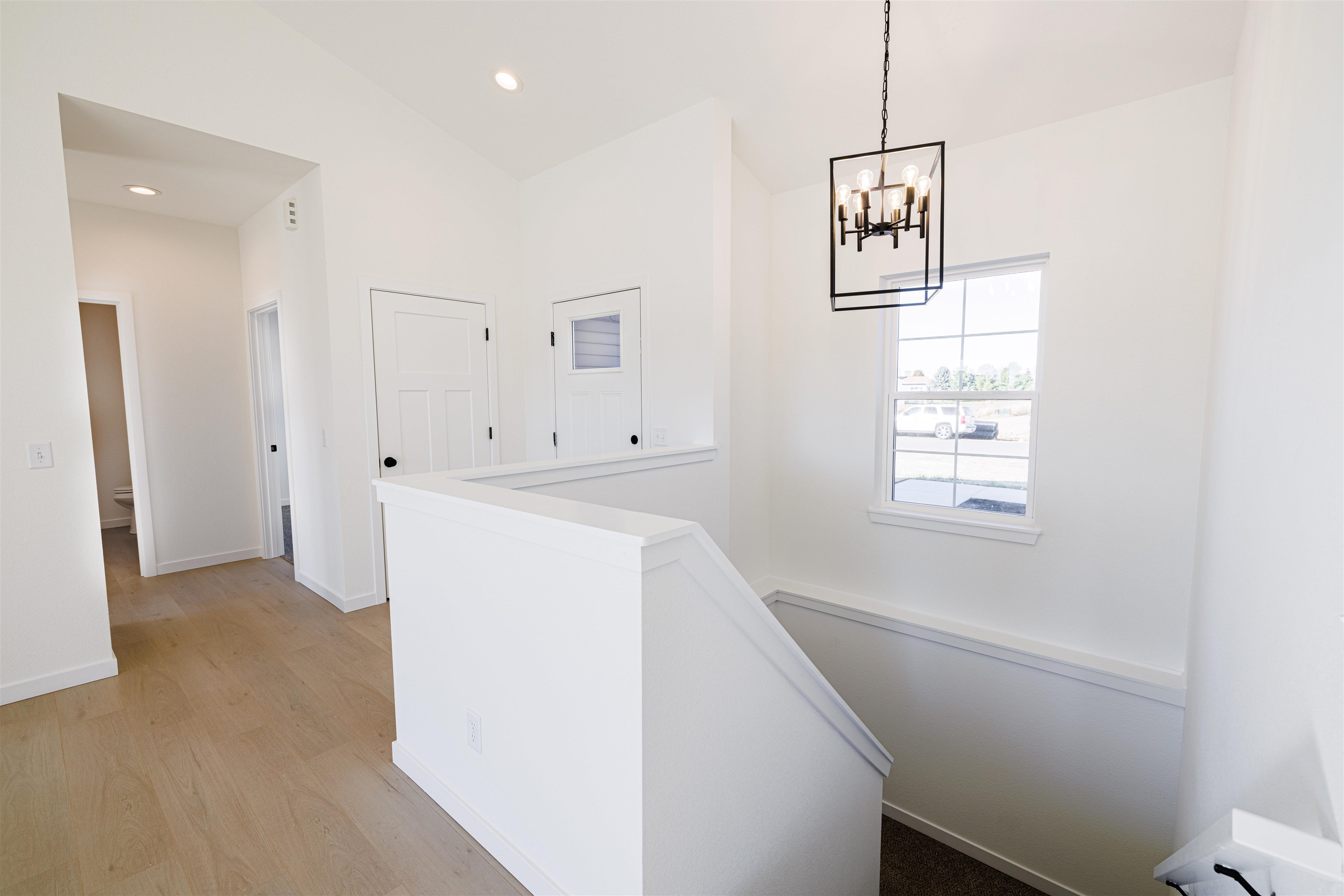 1702 Kyle Beloit, WI 53511 - Photo 14 of 23