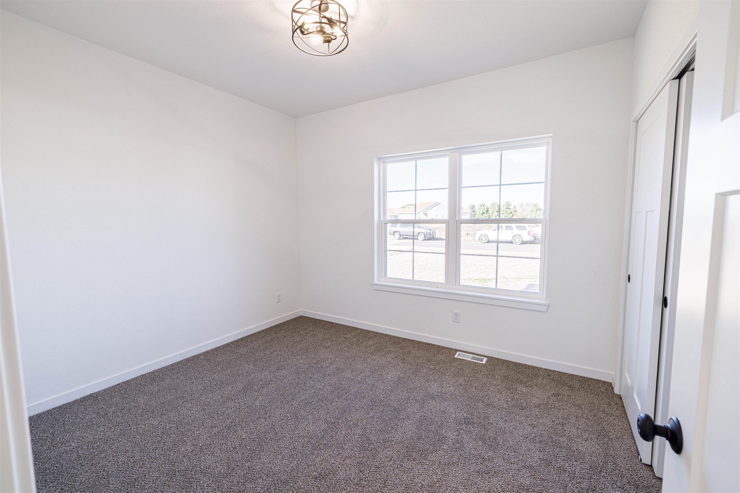 1702 Kyle Beloit, WI 53511 - Photo 15 of 23