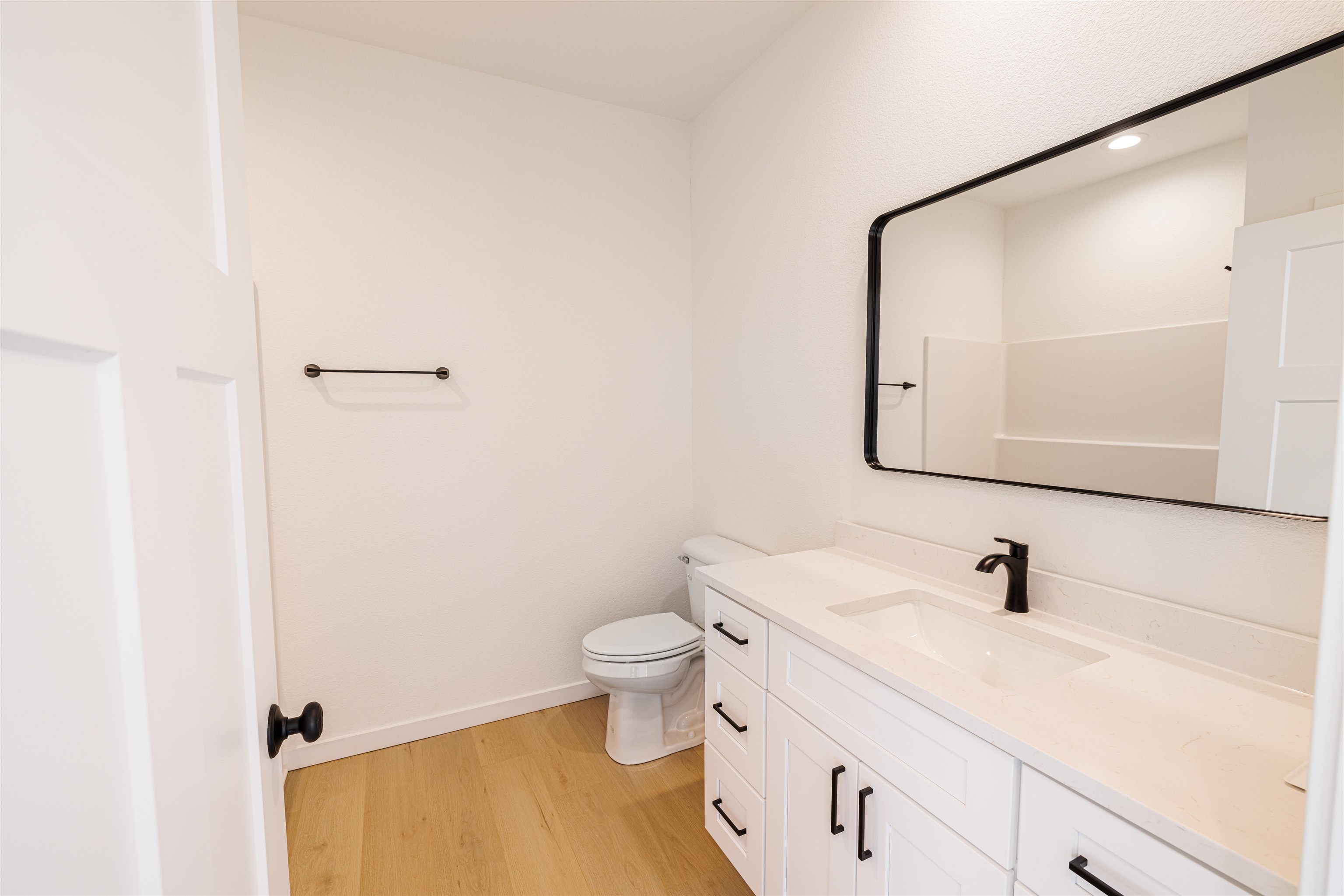 1702 Kyle Beloit, WI 53511 - Photo 16 of 23