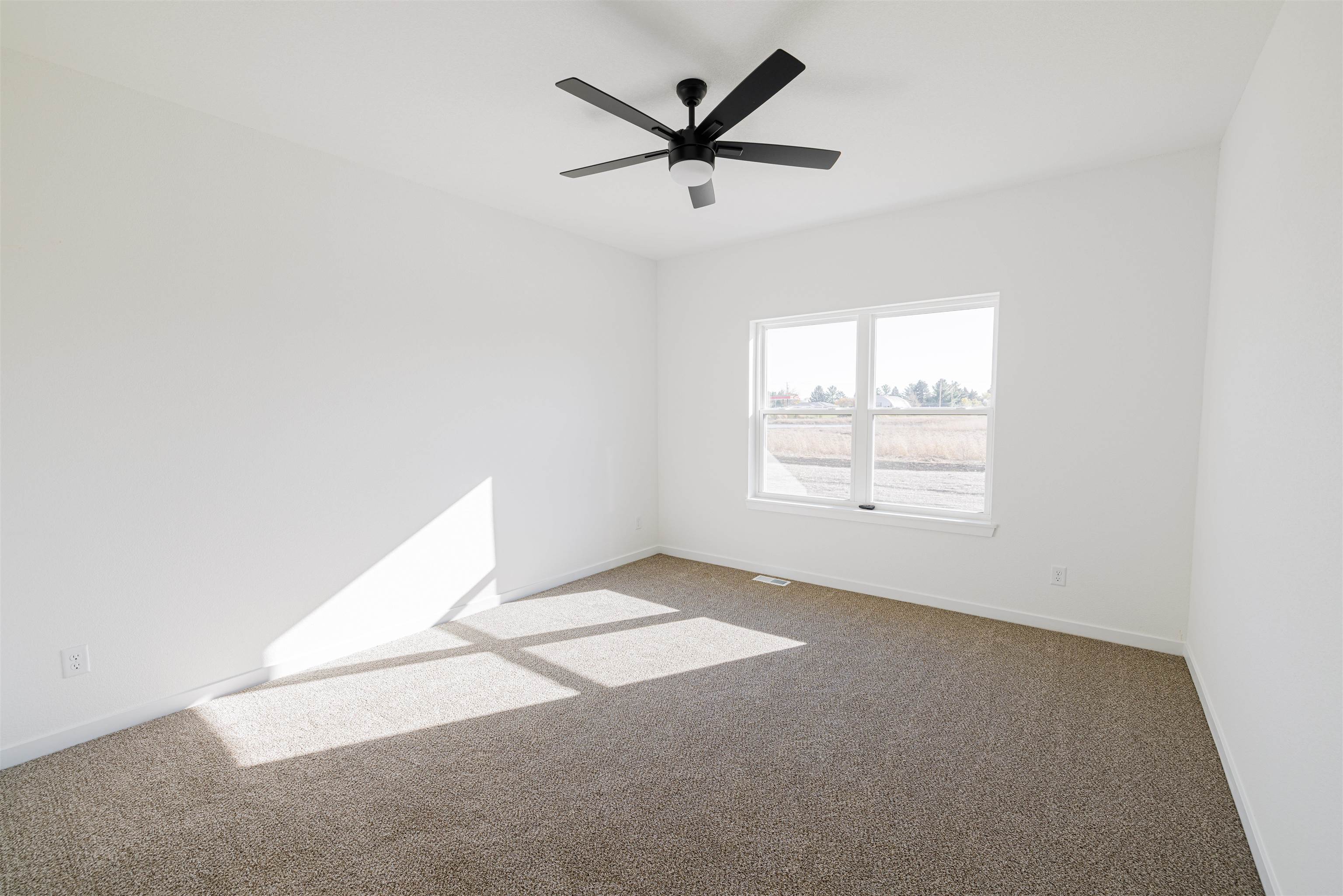 1702 Kyle Beloit, WI 53511 - Photo 18 of 23