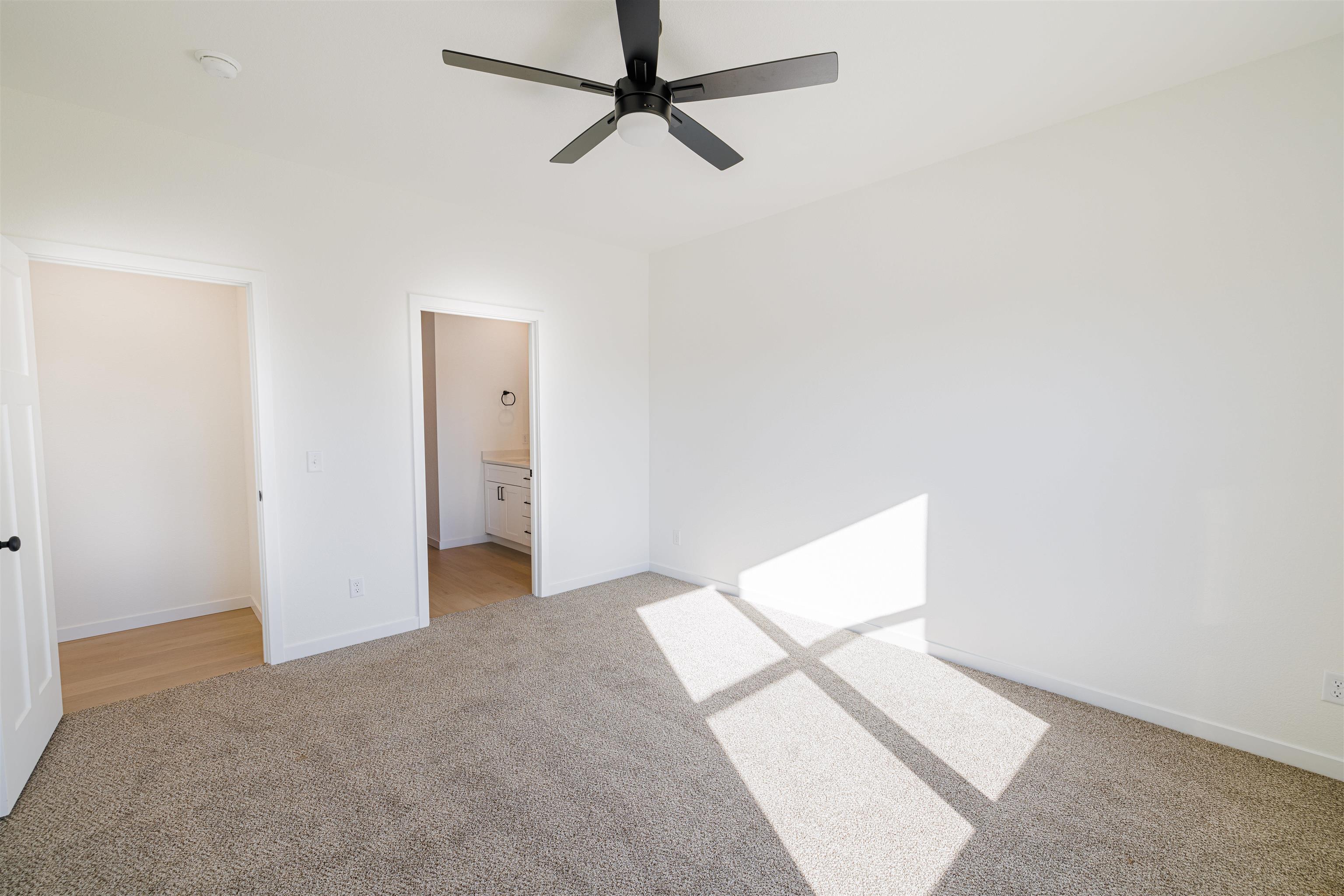 1702 Kyle Beloit, WI 53511 - Photo 19 of 23