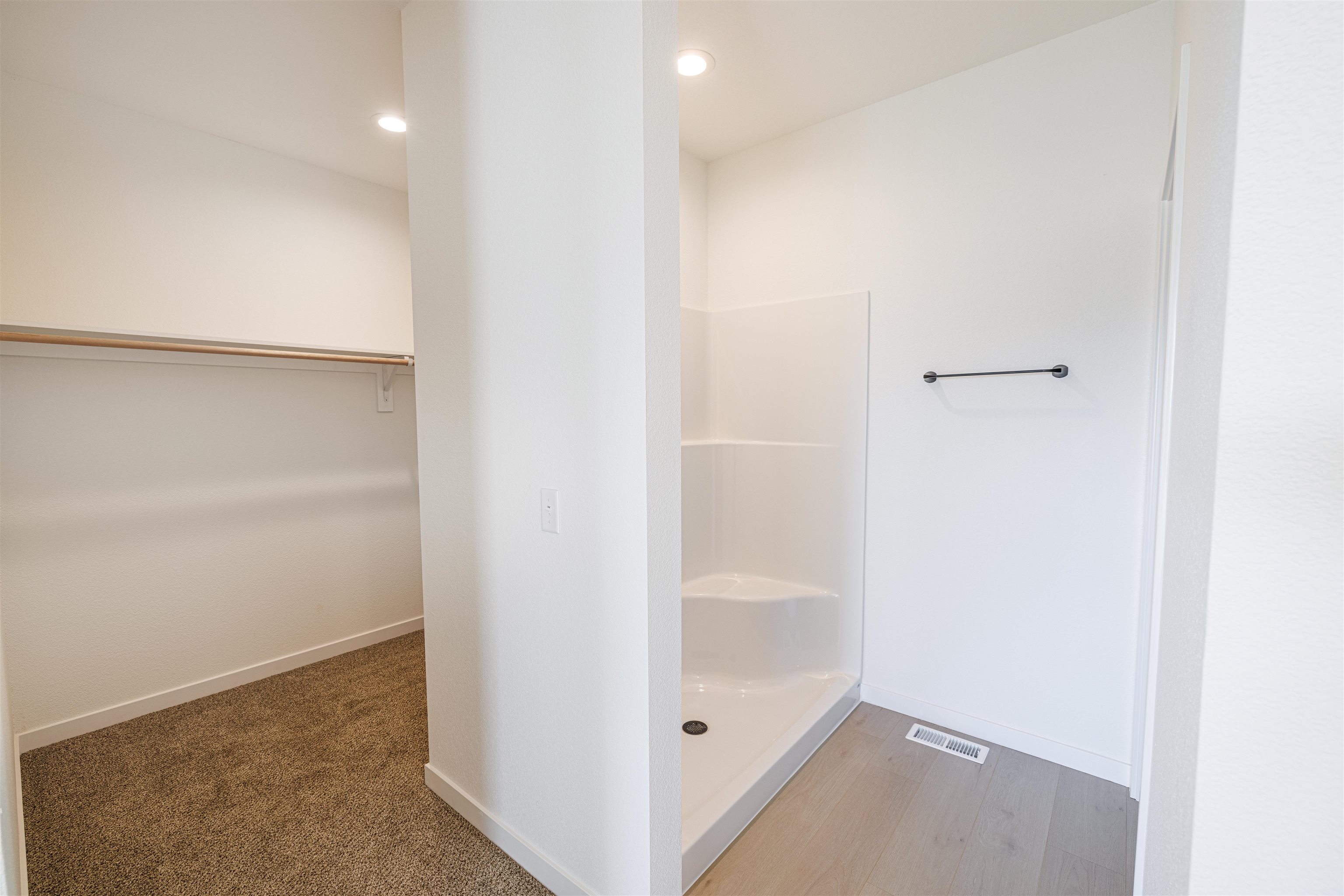 1702 Kyle Beloit, WI 53511 - Photo 21 of 23