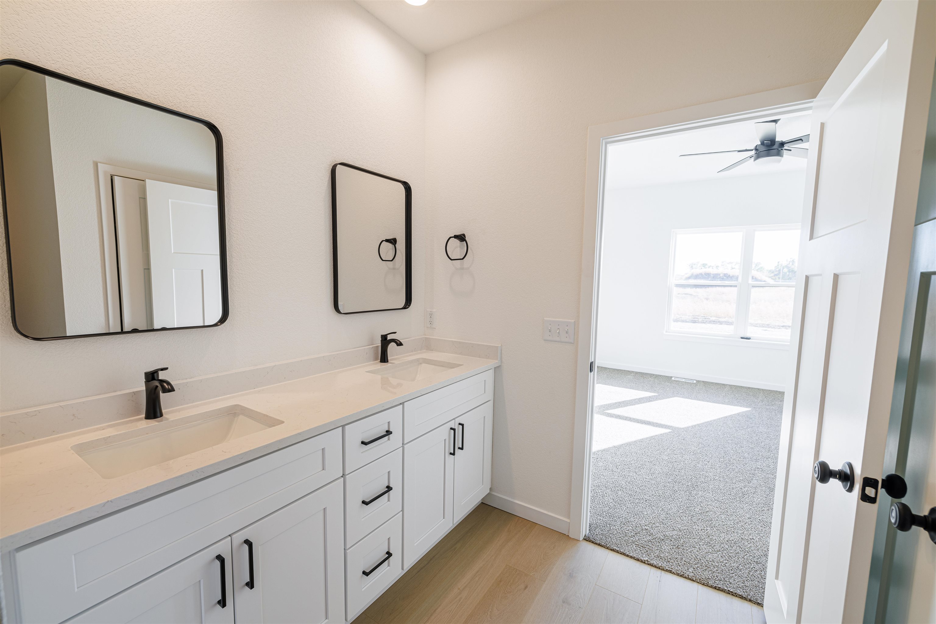 1702 Kyle Beloit, WI 53511 - Photo 23 of 23