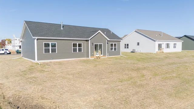 $364,900 | 1702 Kyle, Beloit, WI 53511