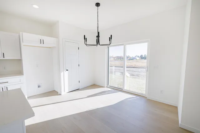 $364,900 | 1702 Kyle, Beloit, WI 53511