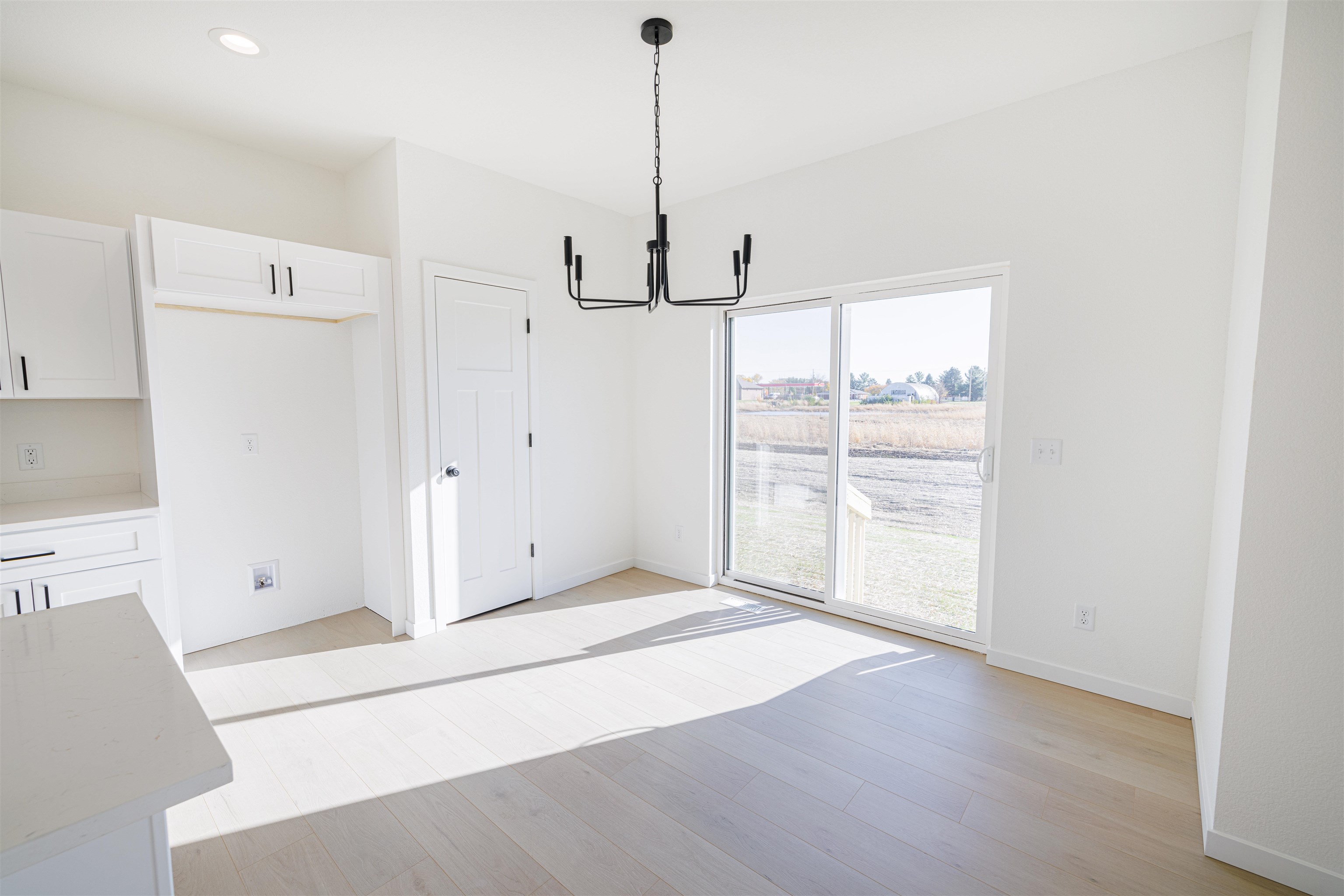 1702 Kyle Beloit, WI 53511 - Photo 8 of 23