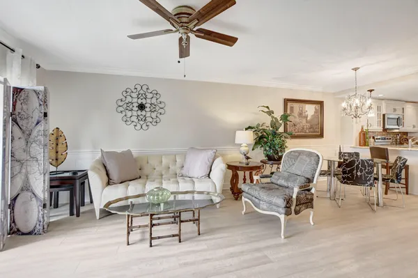 $3,000 | 9810 Marina Boulevard, Unit 1120, Boca Raton, FL 33428