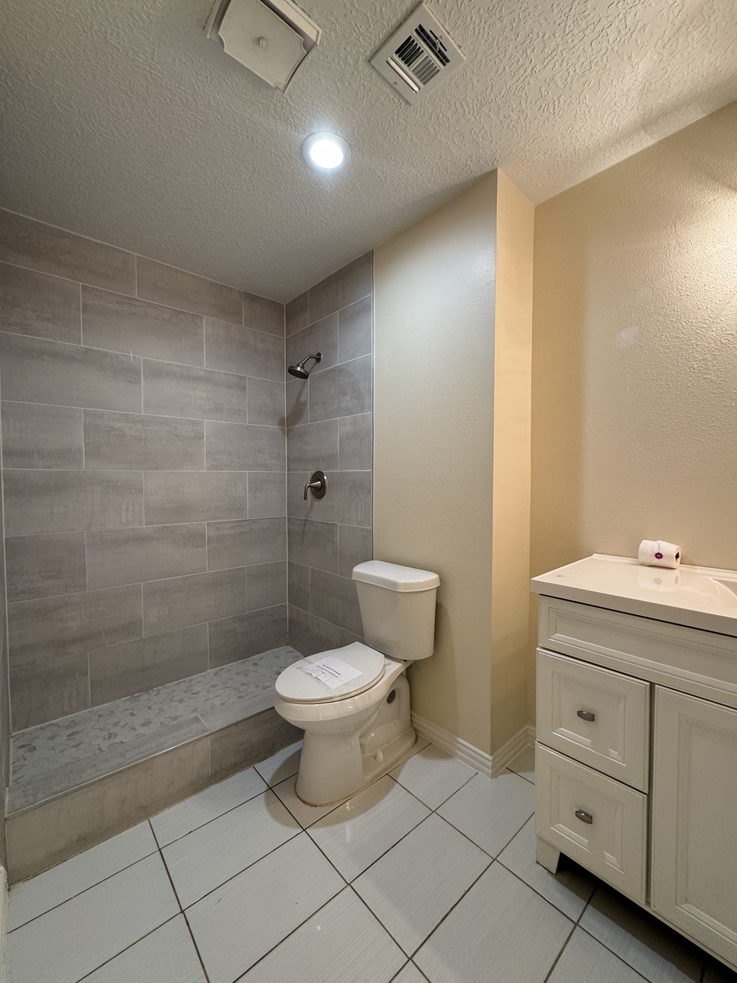 8207 Misty Ridge Lane Houston, TX 77071 - Photo 22 of 27