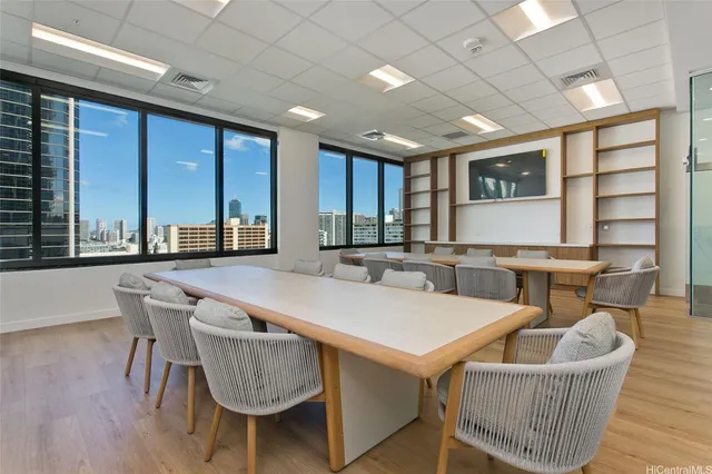 $4,300 | 1515 Liona Street, Unit 3516, Honolulu, HI 96814