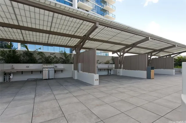 $4,300 | 1515 Liona Street, Unit 3516, Honolulu, HI 96814