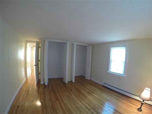27 Health Avenue Springfield, MA 01119 - Photo 11 of 30
