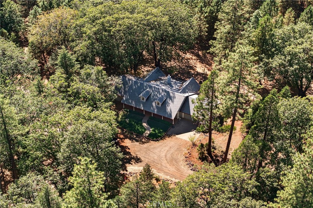 10202 Cohasset Road Chico, CA 95973 - Photo 68 of 75