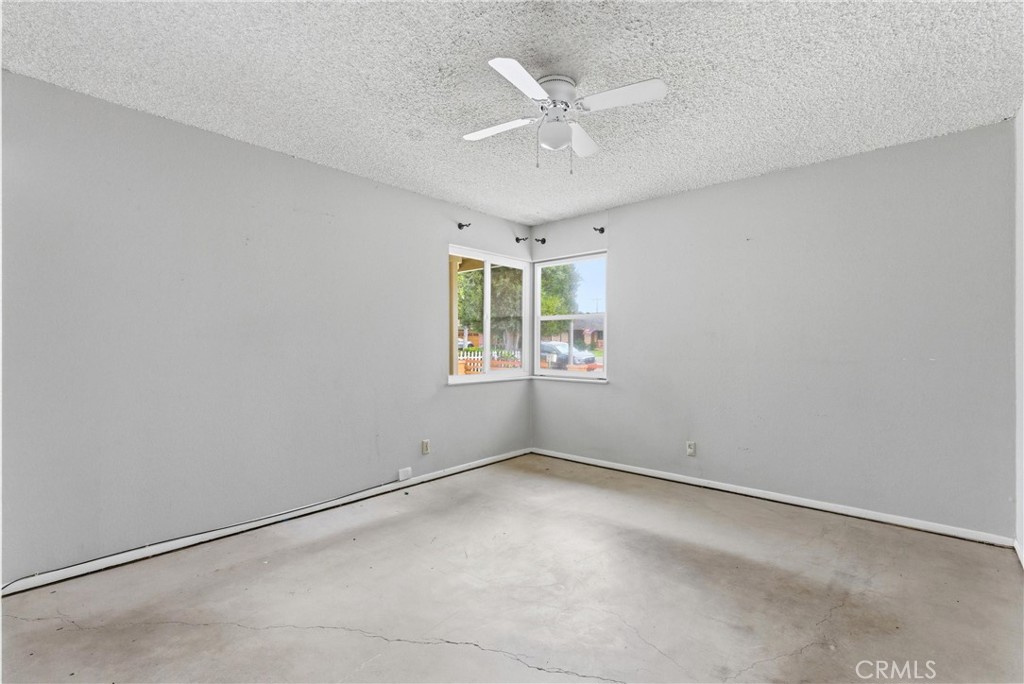 254 Bucknell Road Costa Mesa, CA 92626 - Photo 24 of 32