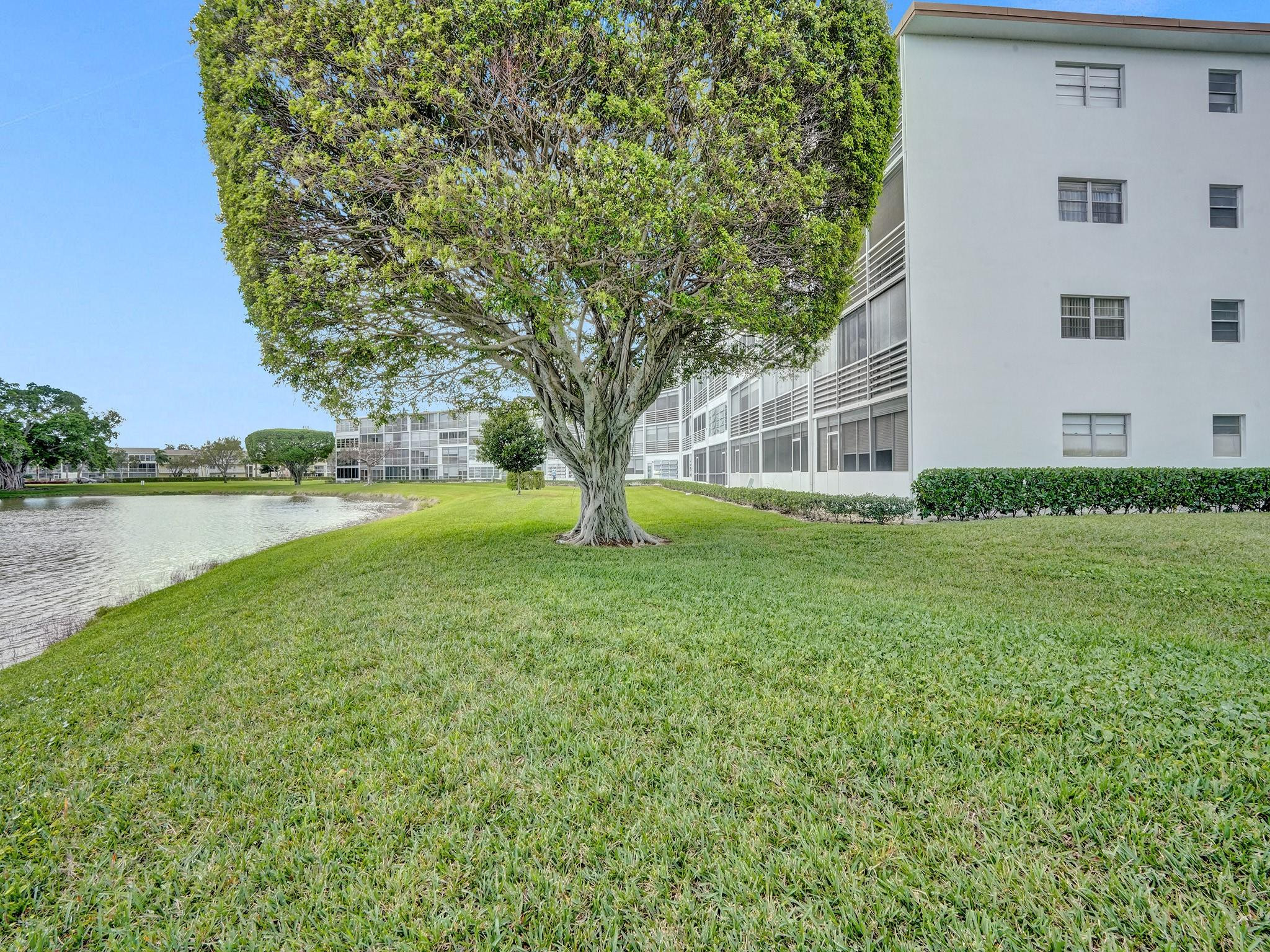 3014 Cornwall East Boca Raton, FL 33434 - Photo 37 of 40 Photo 37