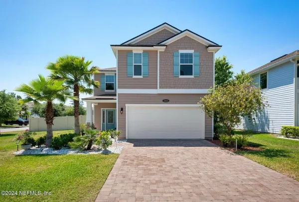 $2,950 | 3954 Coastal Cove Circle, Jacksonville, FL 32224