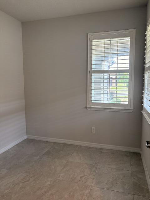 9648 Southwest 63rd Loop Ocala, FL 34481 - Photo 5 of 11 Den