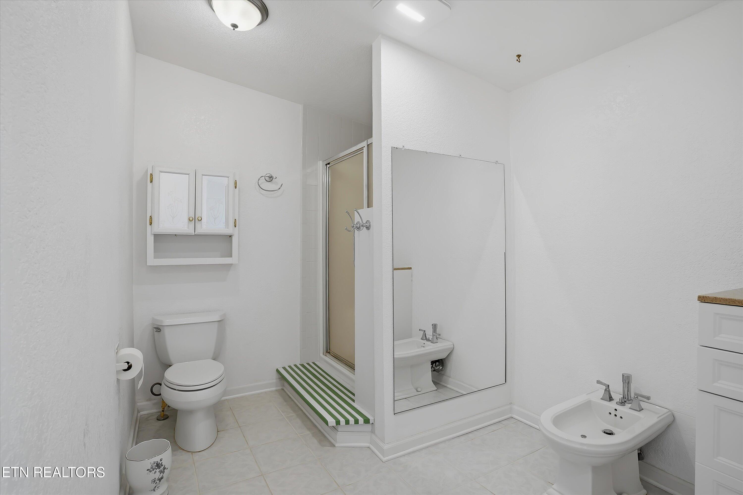 1530 Tom McCall Road Maryville, TN 37801 - Photo 11 of 47 023-1530 Tom McCall Rd-23