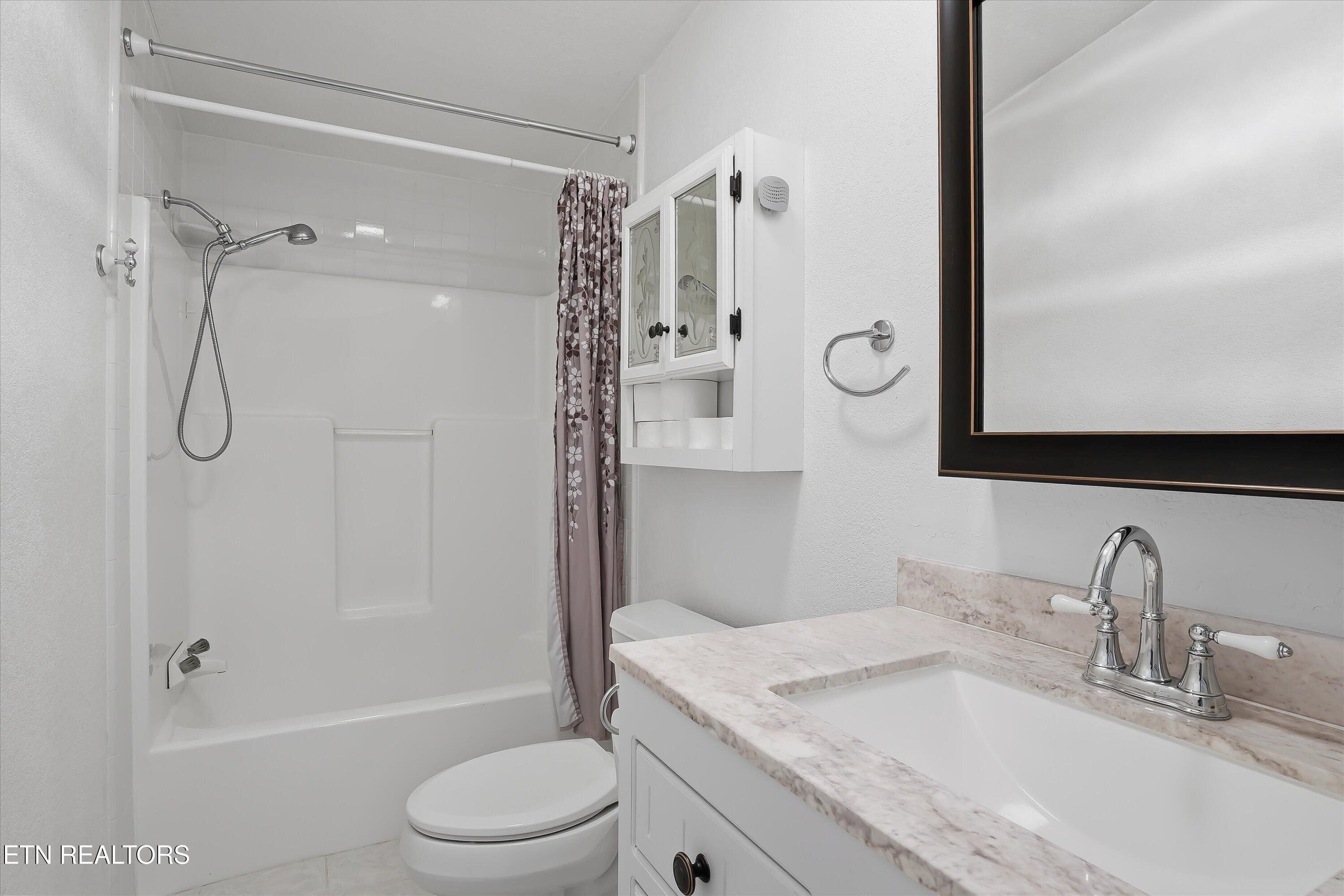 1530 Tom McCall Road Maryville, TN 37801 - Photo 13 of 47 026-1530 Tom McCall Rd-26