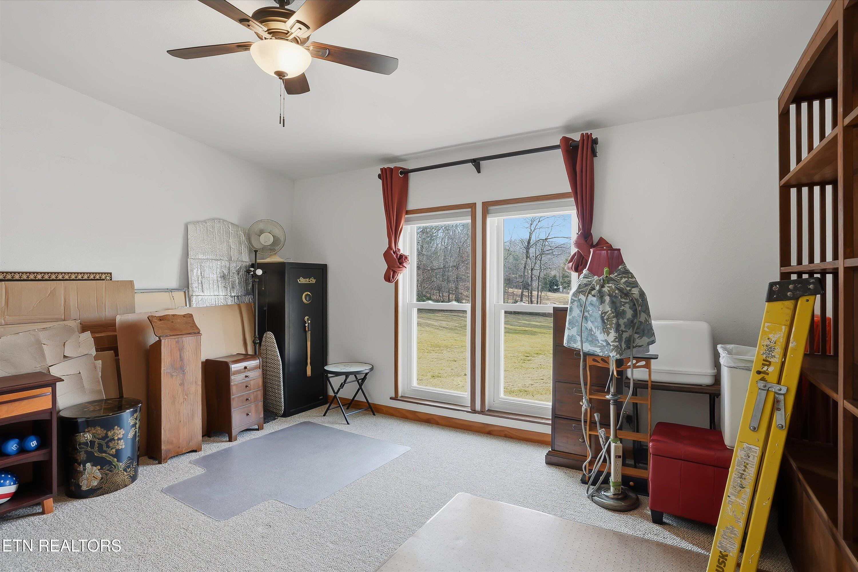 1530 Tom McCall Road Maryville, TN 37801 - Photo 14 of 47 027-1530 Tom McCall Rd-27