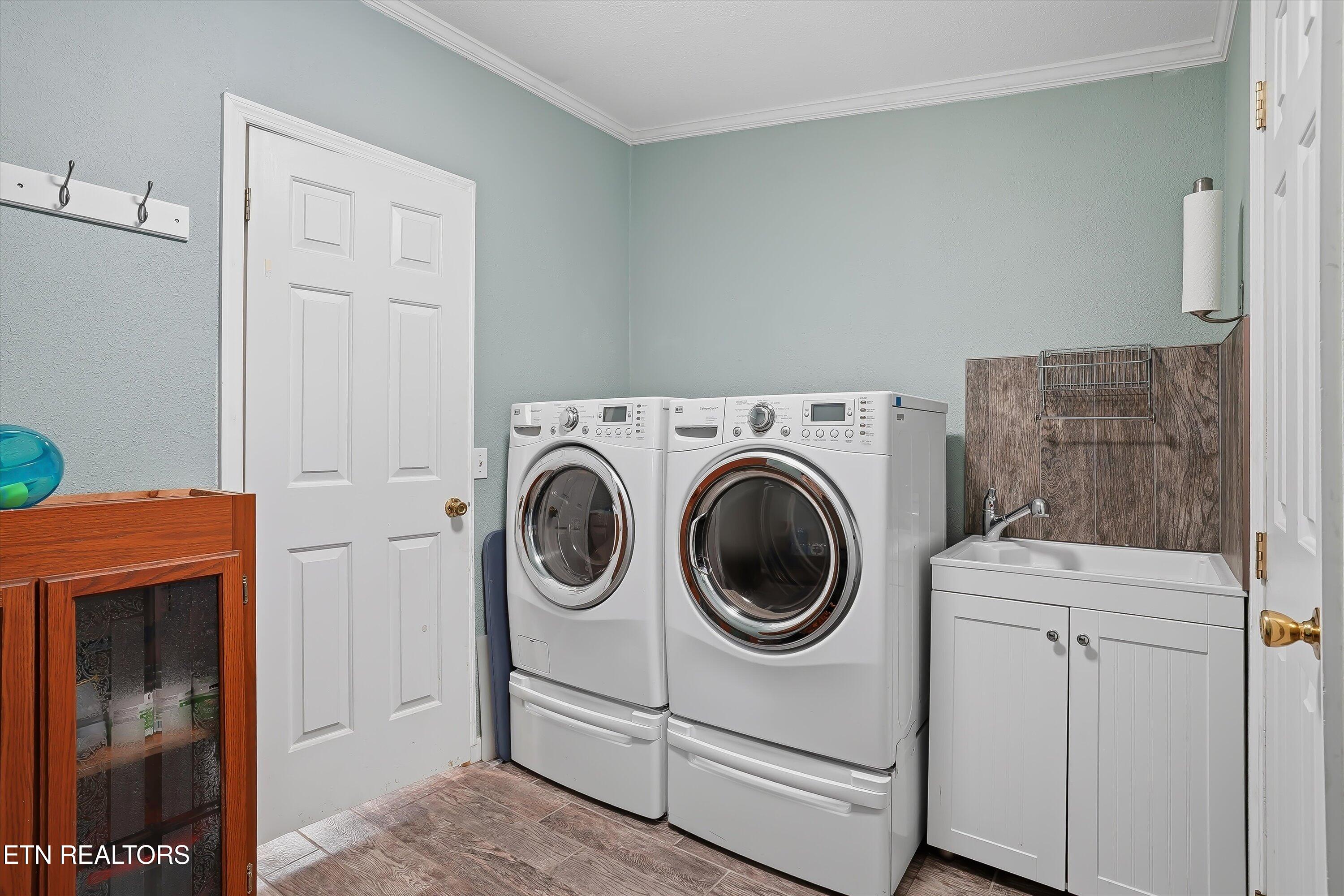 1530 Tom McCall Road Maryville, TN 37801 - Photo 15 of 47 028-1530 Tom McCall Rd-28