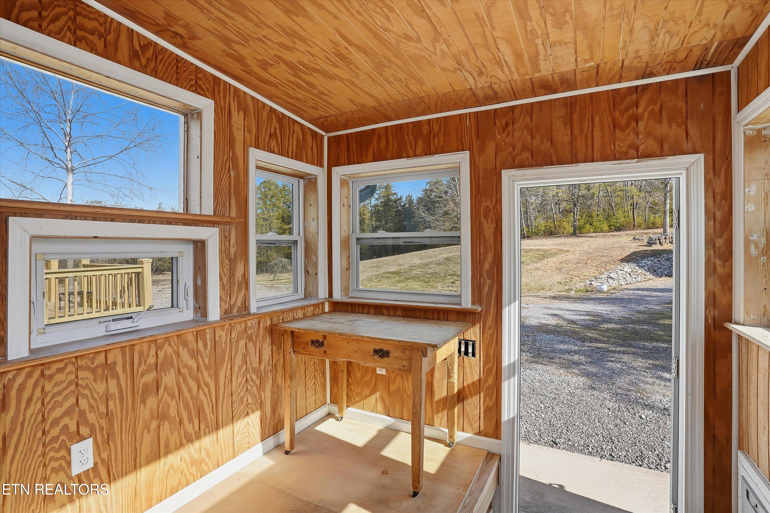 1530 Tom McCall Road Maryville, TN 37801 - Photo 16 of 47 029-1530 Tom McCall Rd-29