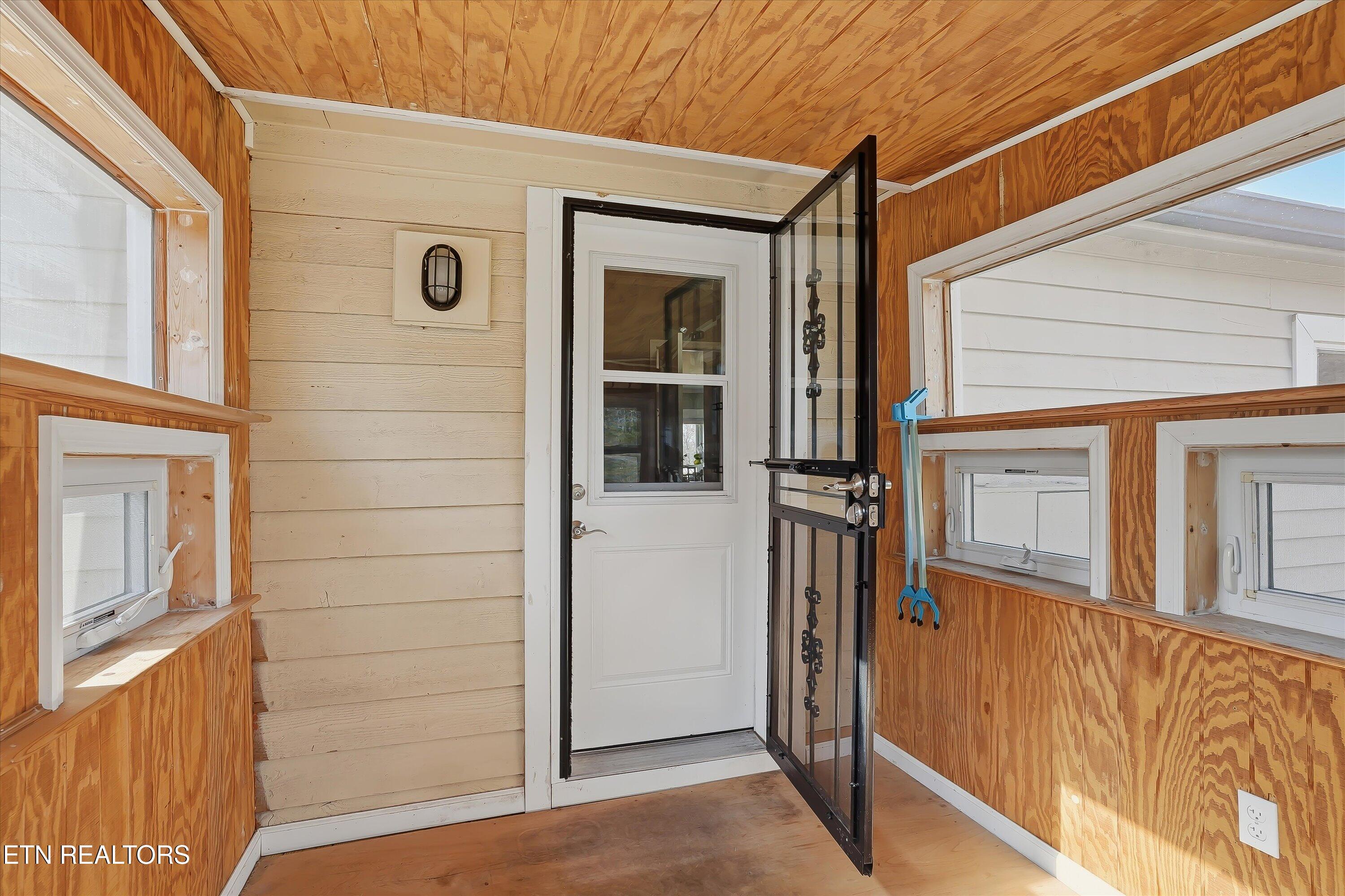 1530 Tom McCall Road Maryville, TN 37801 - Photo 17 of 47 030-1530 Tom McCall Rd-30