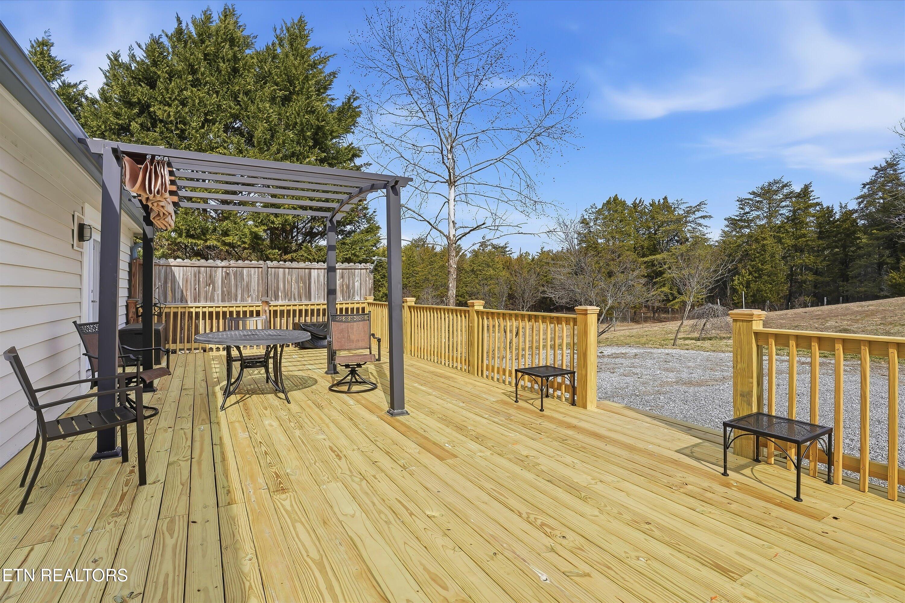 1530 Tom McCall Road Maryville, TN 37801 - Photo 18 of 47 031-1530 Tom McCall Rd-31