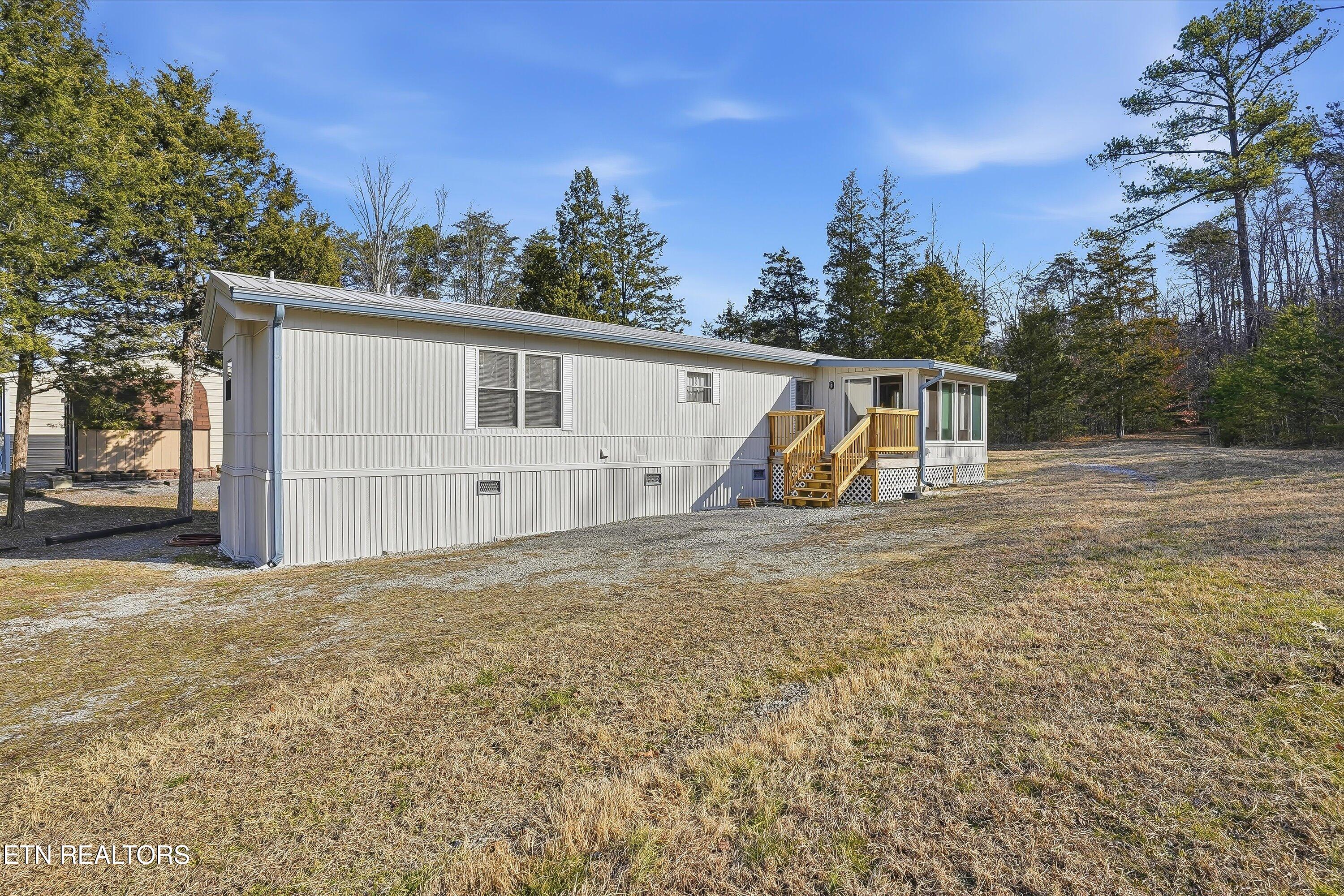 1530 Tom McCall Road Maryville, TN 37801 - Photo 23 of 47 039-1530 Tom McCall Rd-39