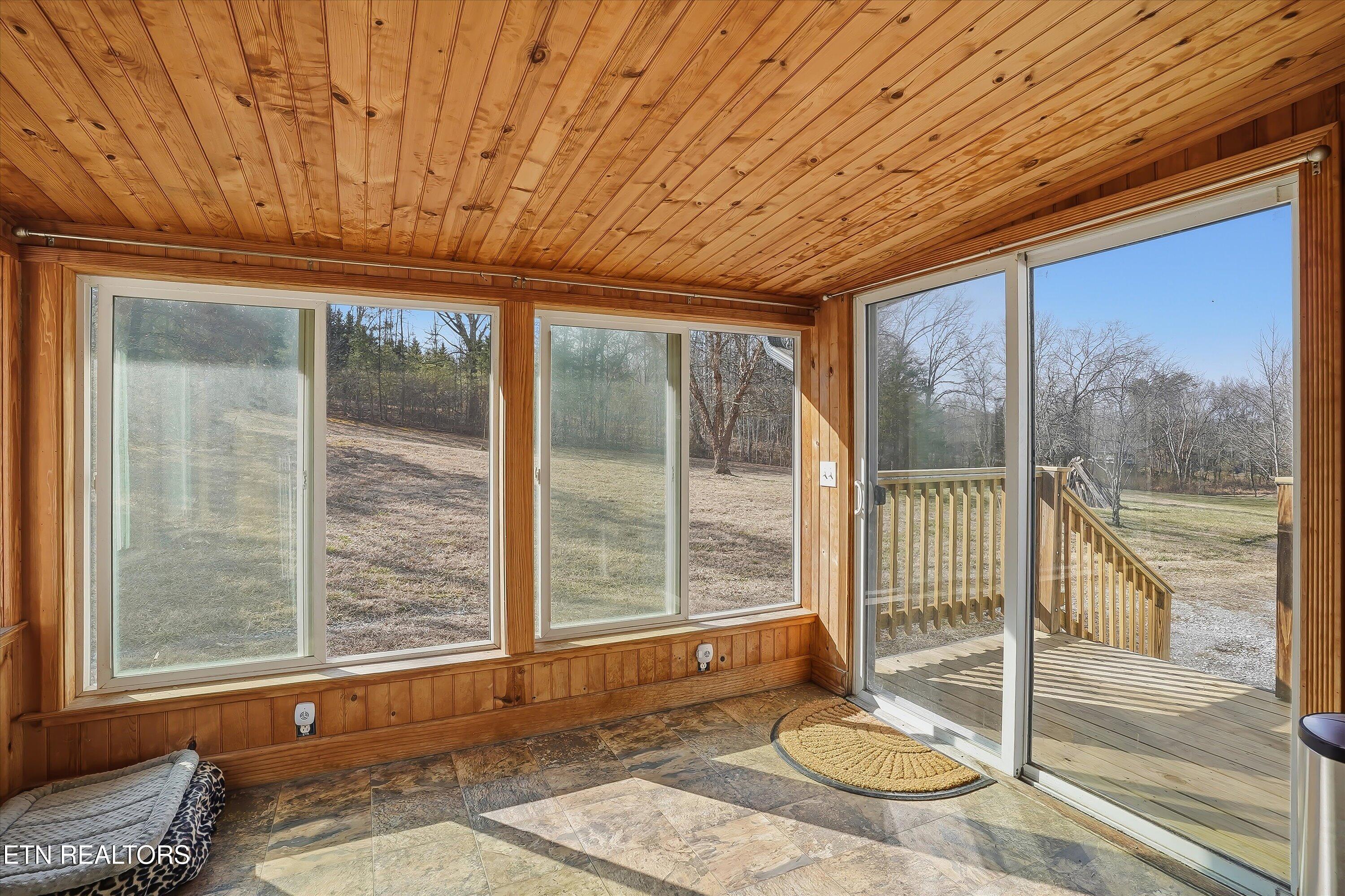 1530 Tom McCall Road Maryville, TN 37801 - Photo 24 of 47 040-1530 Tom McCall Rd-40