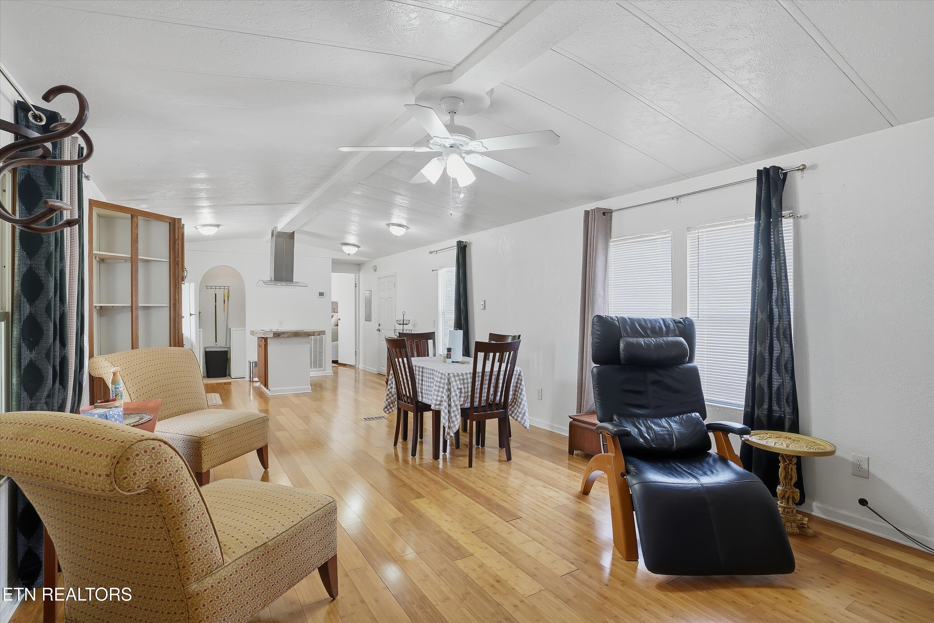 1530 Tom McCall Road Maryville, TN 37801 - Photo 25 of 47 041-1530 Tom McCall Rd-41