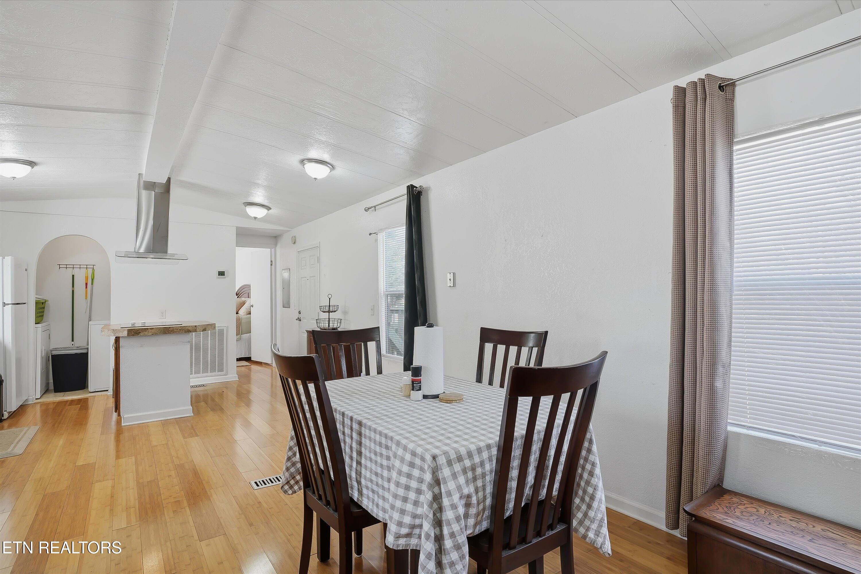 1530 Tom McCall Road Maryville, TN 37801 - Photo 26 of 47 043-1530 Tom McCall Rd-43