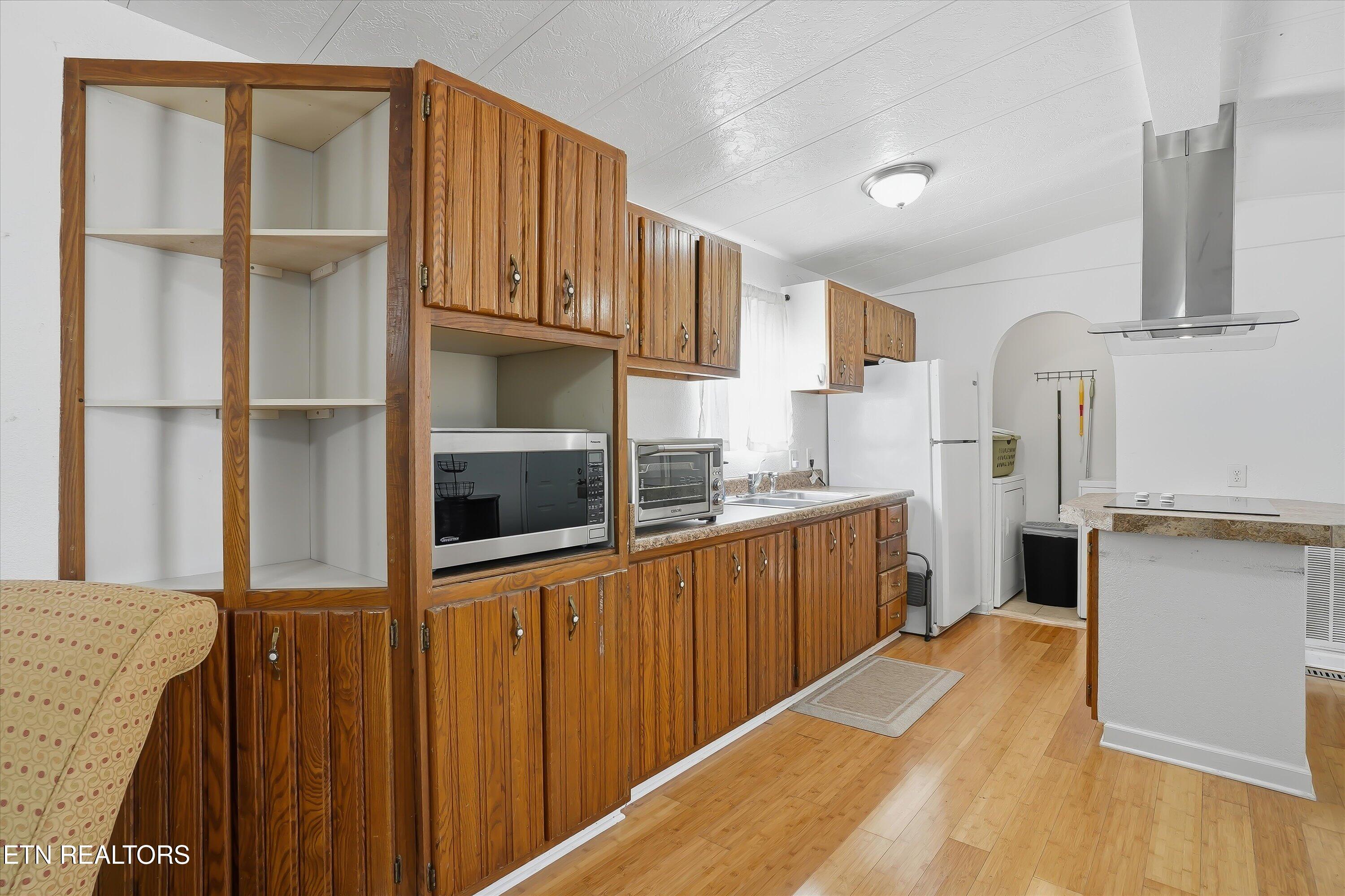 1530 Tom McCall Road Maryville, TN 37801 - Photo 27 of 47 046-1530 Tom McCall Rd-46