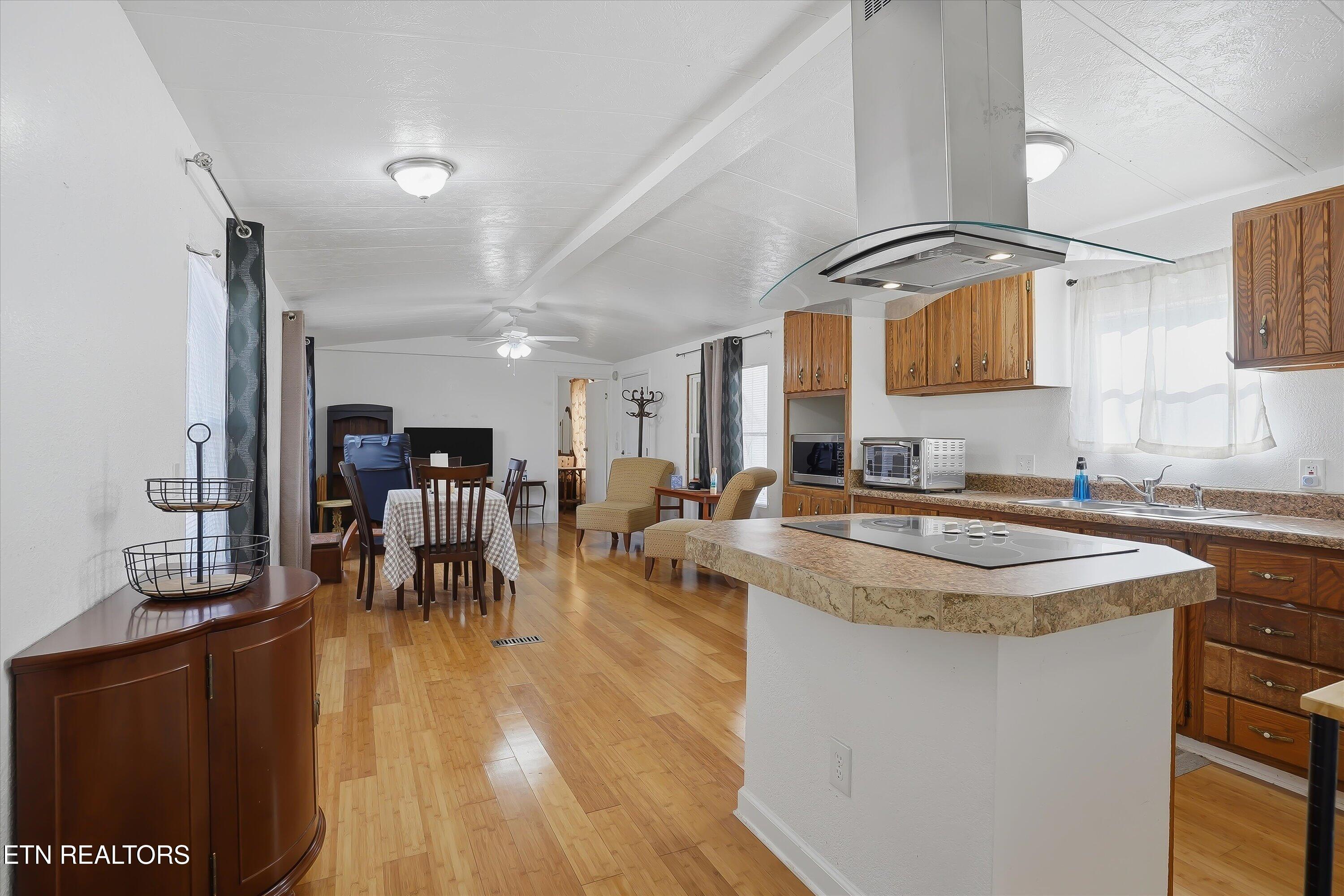 1530 Tom McCall Road Maryville, TN 37801 - Photo 28 of 47 048-1530 Tom McCall Rd-48