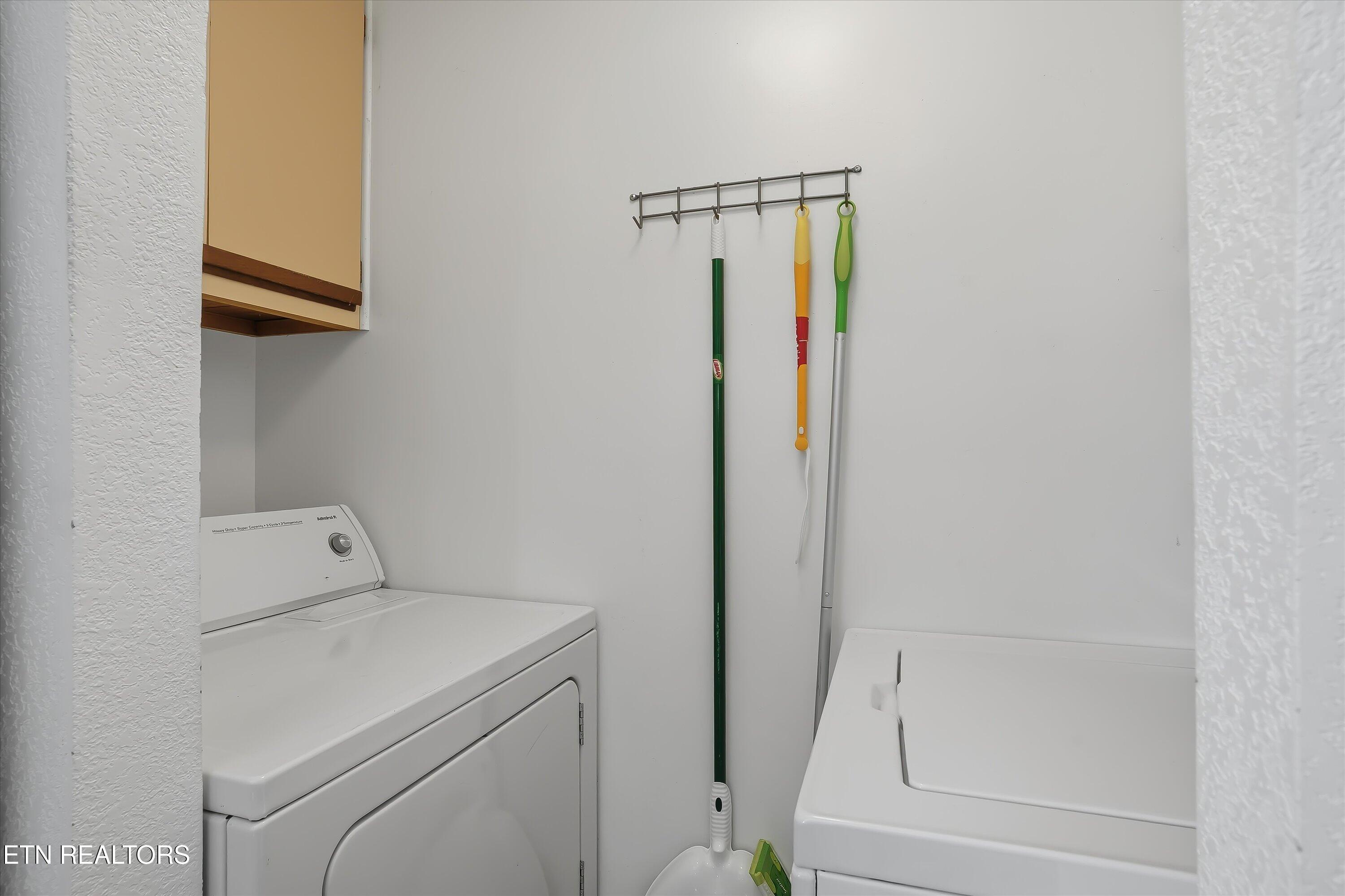 1530 Tom McCall Road Maryville, TN 37801 - Photo 29 of 47 050-1530 Tom McCall Rd-50