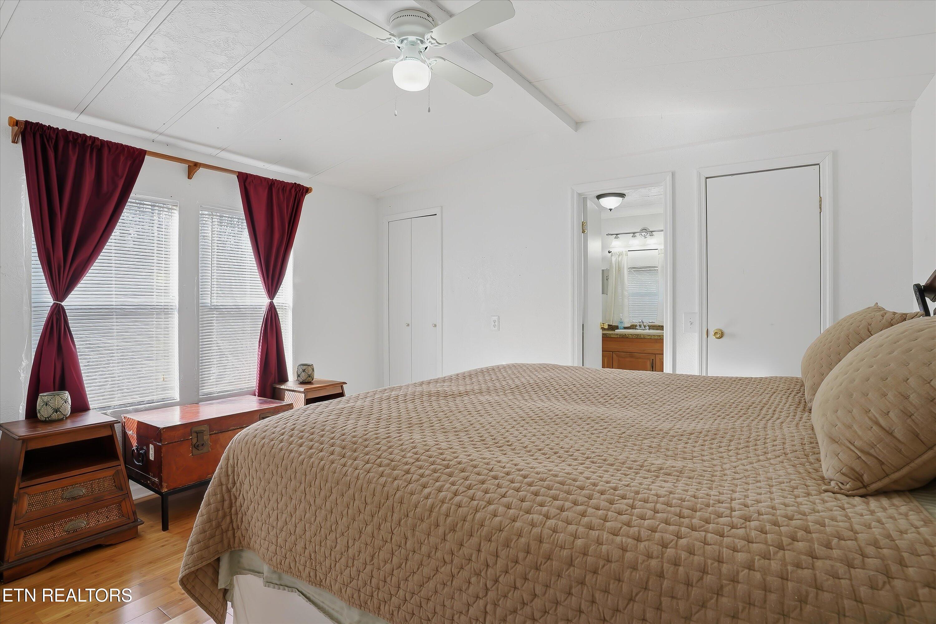 1530 Tom McCall Road Maryville, TN 37801 - Photo 30 of 47 051-1530 Tom McCall Rd-51