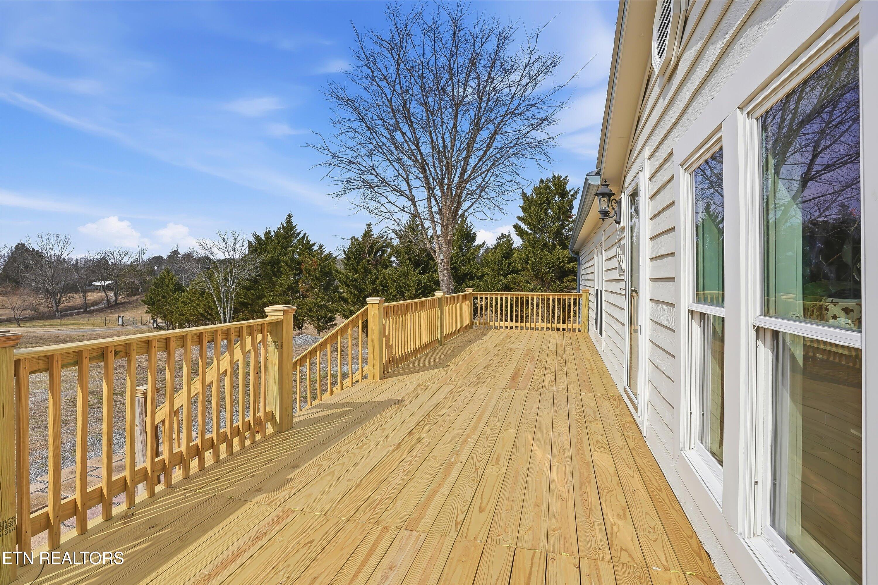 1530 Tom McCall Road Maryville, TN 37801 - Photo 3 of 47 004-1530 Tom McCall Rd-4