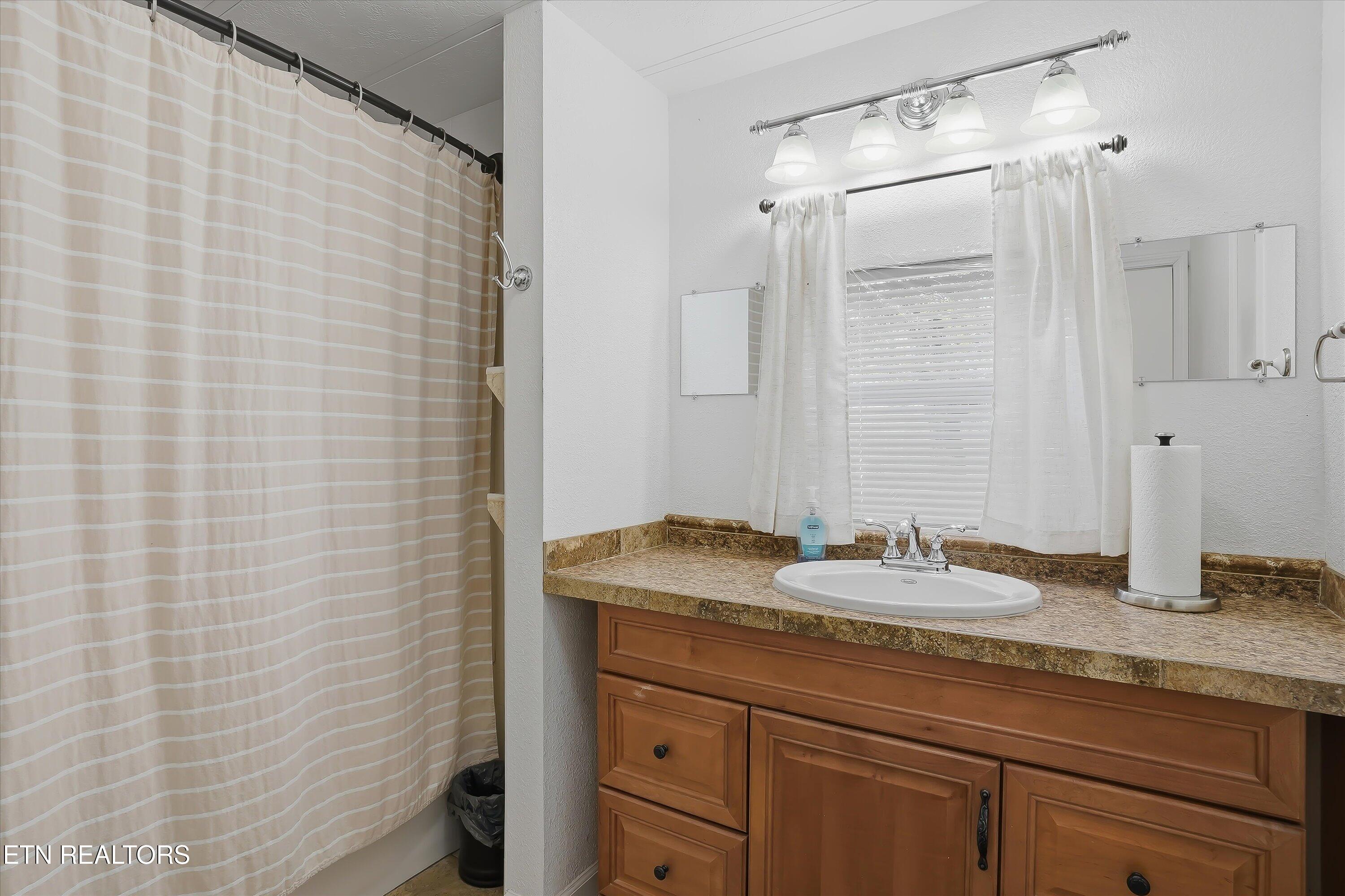 1530 Tom McCall Road Maryville, TN 37801 - Photo 31 of 47 052-1530 Tom McCall Rd-52