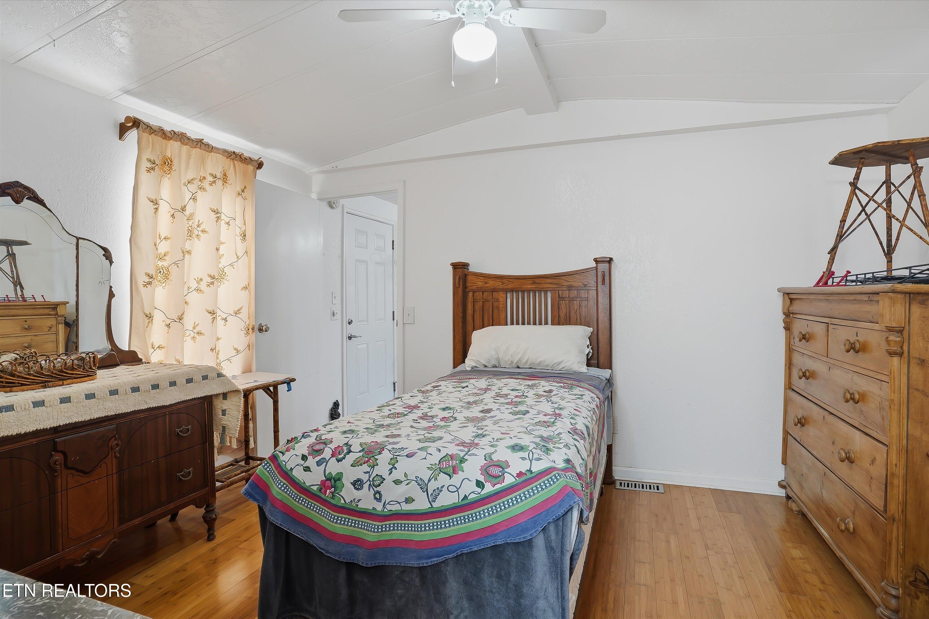 1530 Tom McCall Road Maryville, TN 37801 - Photo 32 of 47 054-1530 Tom McCall Rd-54