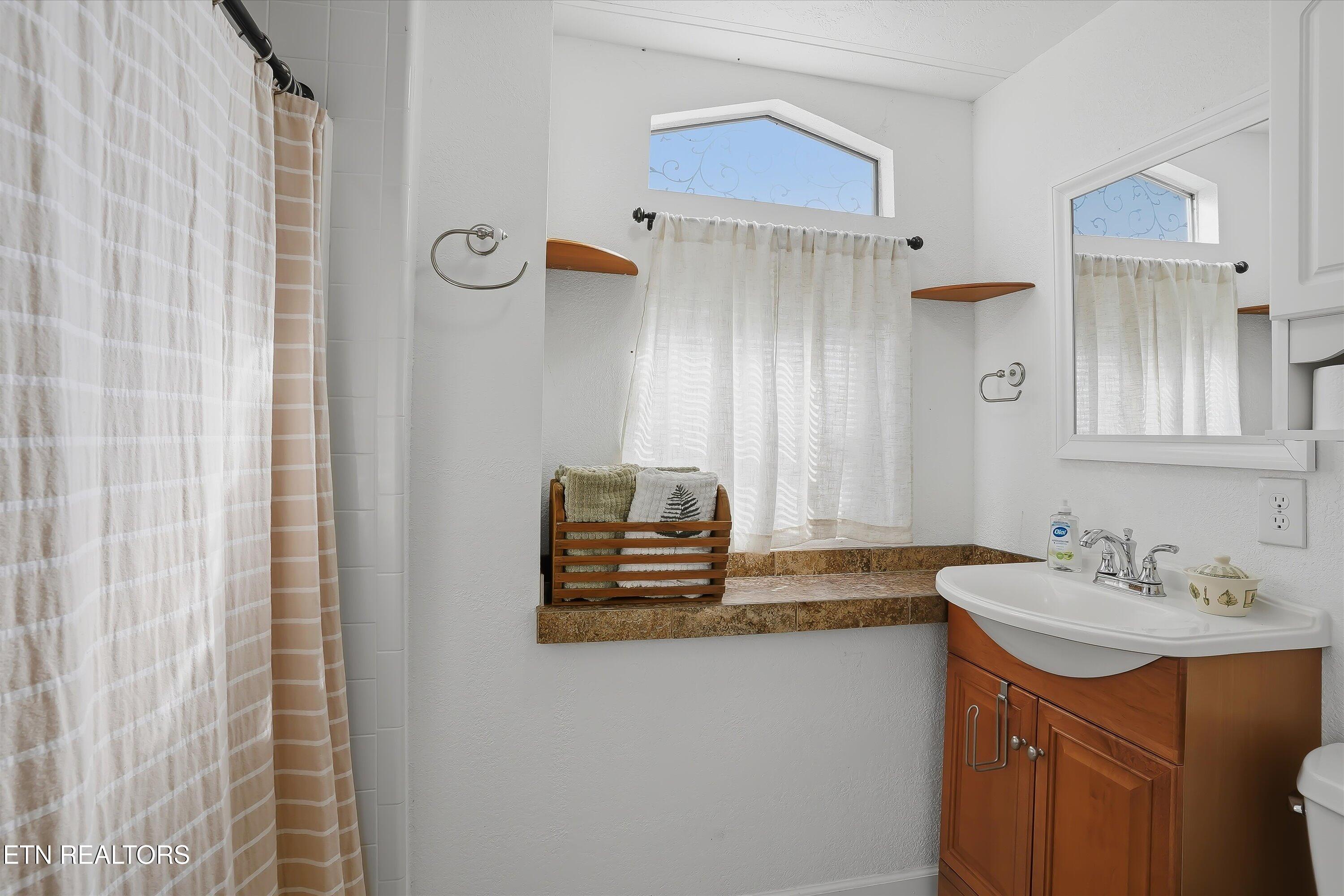 1530 Tom McCall Road Maryville, TN 37801 - Photo 33 of 47 055-1530 Tom McCall Rd-55