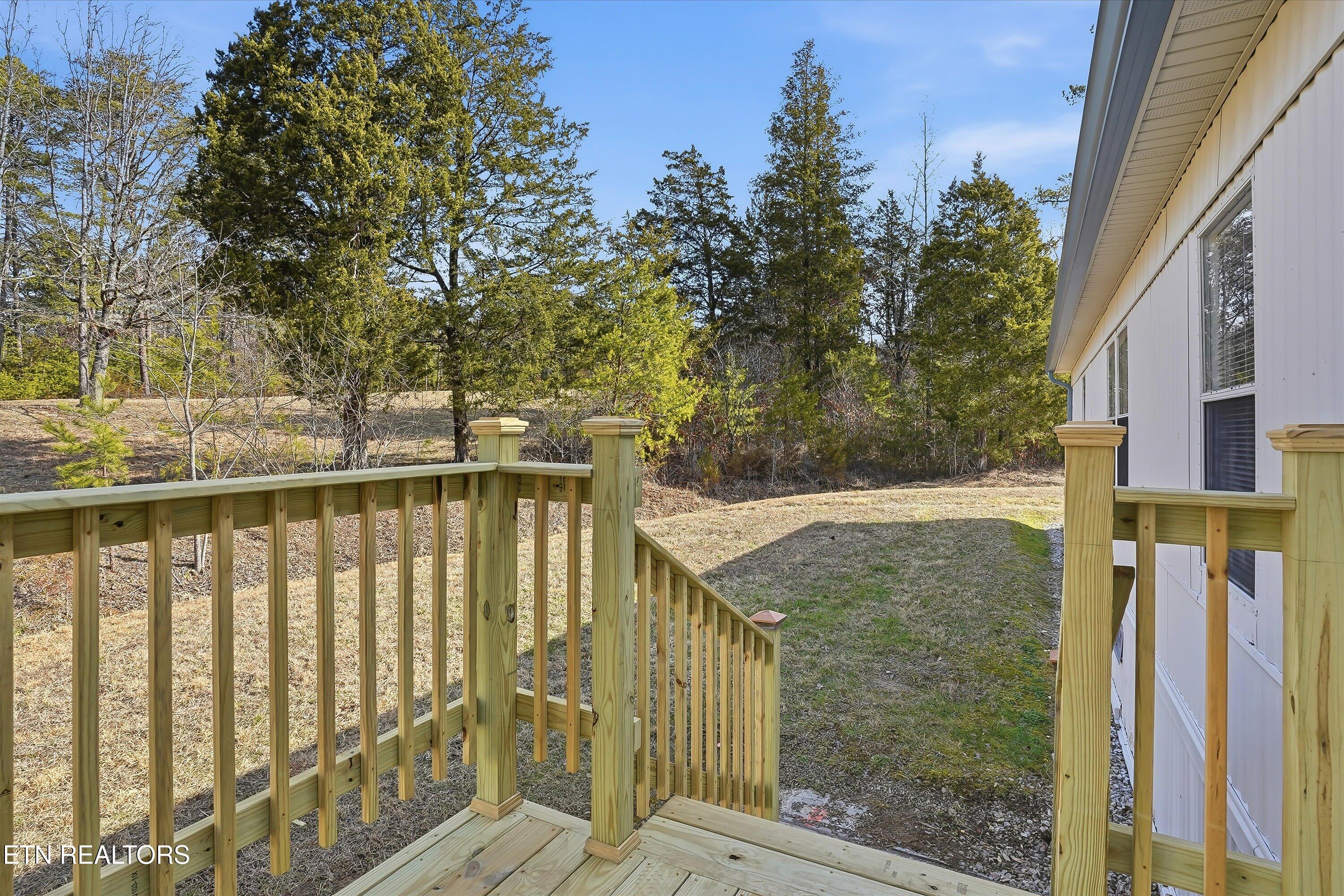 1530 Tom McCall Road Maryville, TN 37801 - Photo 34 of 47 056-1530 Tom McCall Rd-56