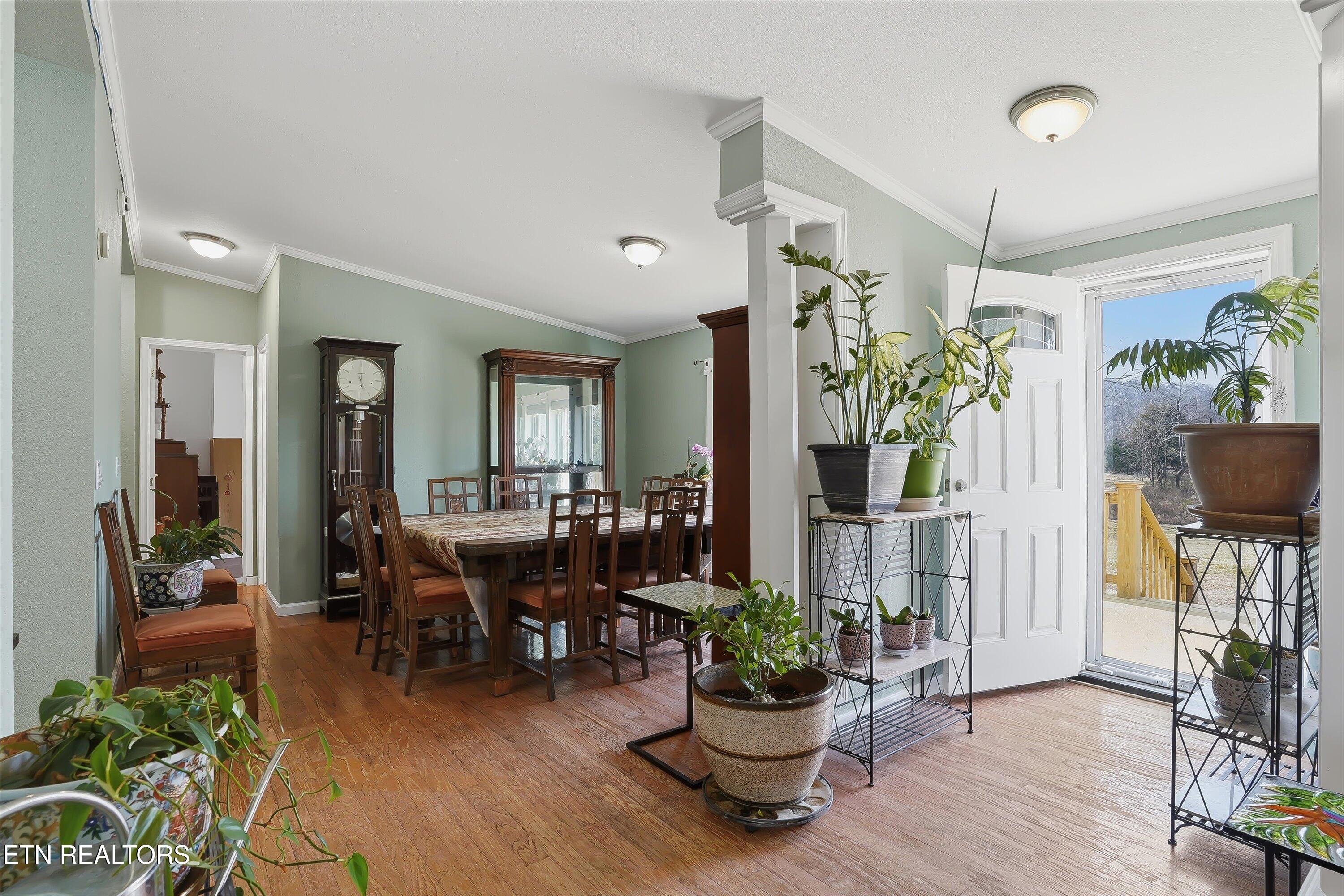 1530 Tom McCall Road Maryville, TN 37801 - Photo 4 of 47 018-1530 Tom McCall Rd-18