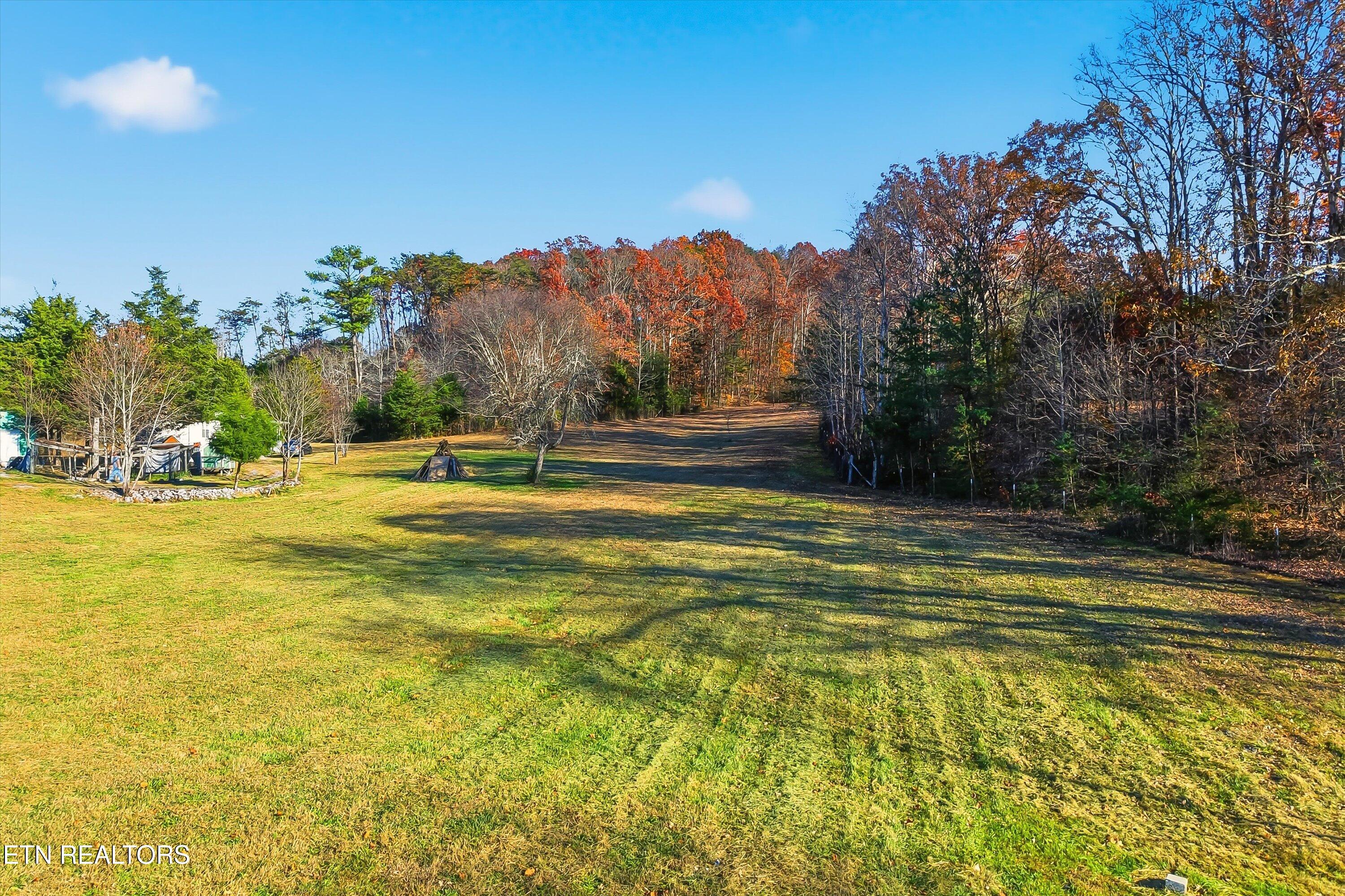 1530 Tom McCall Road Maryville, TN 37801 - Photo 43 of 47 083-1530 Tom McCall Rd-86