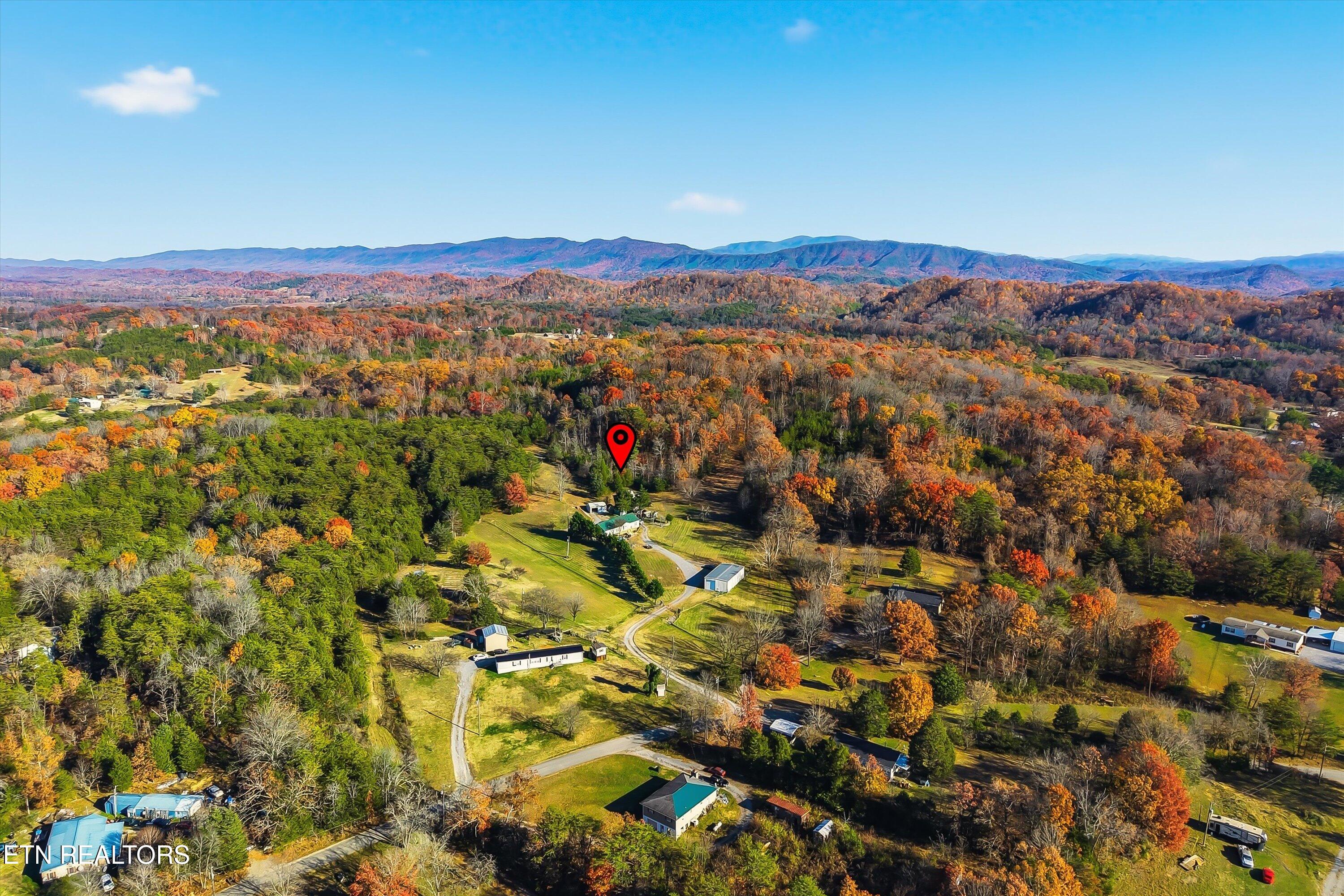 1530 Tom McCall Road Maryville, TN 37801 - Photo 44 of 47 084-1530 Tom McCall Rd-87