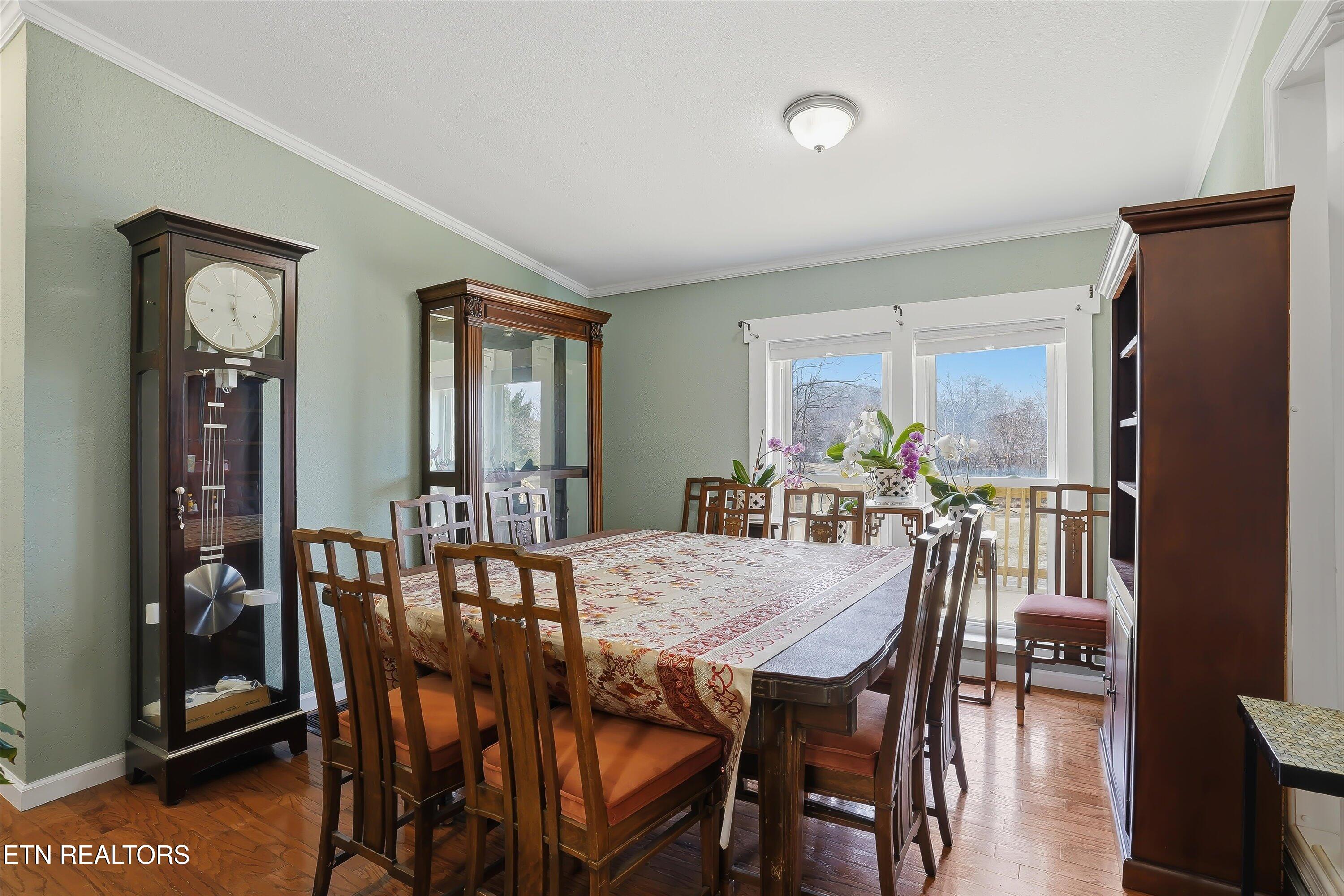 1530 Tom McCall Road Maryville, TN 37801 - Photo 5 of 47 019-1530 Tom McCall Rd-19