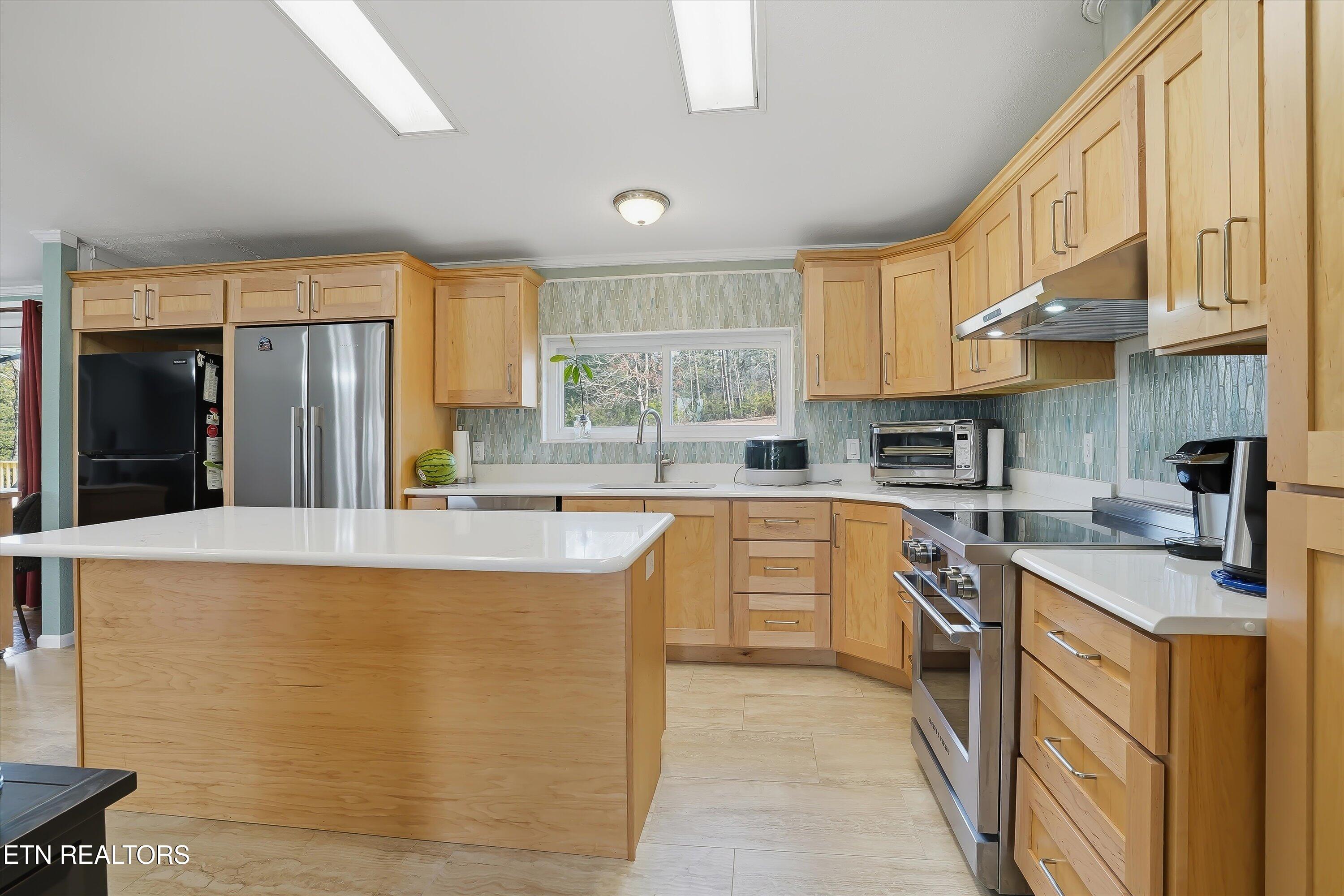 1530 Tom McCall Road Maryville, TN 37801 - Photo 7 of 47 013-1530 Tom McCall Rd-13